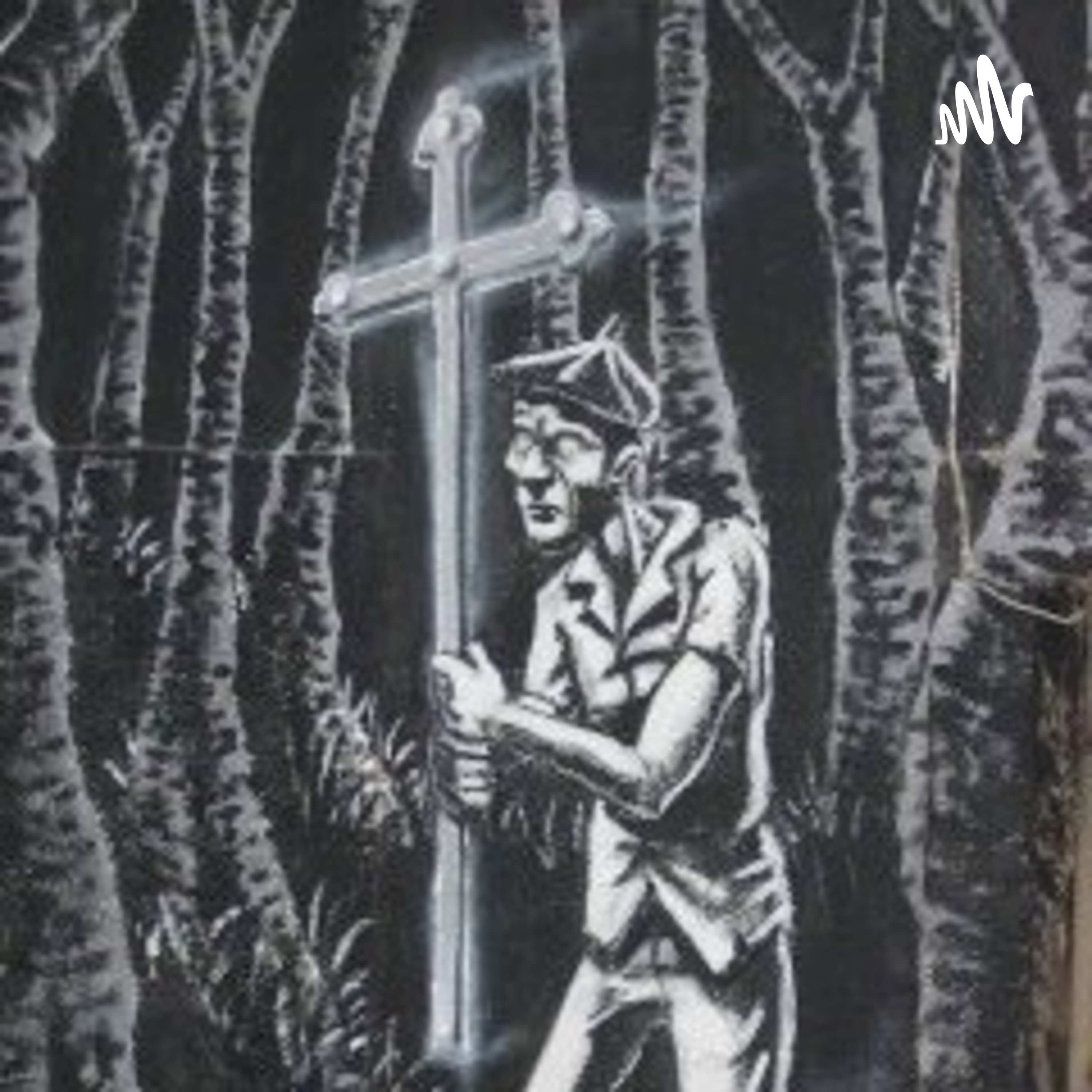 Presentación De Miedo