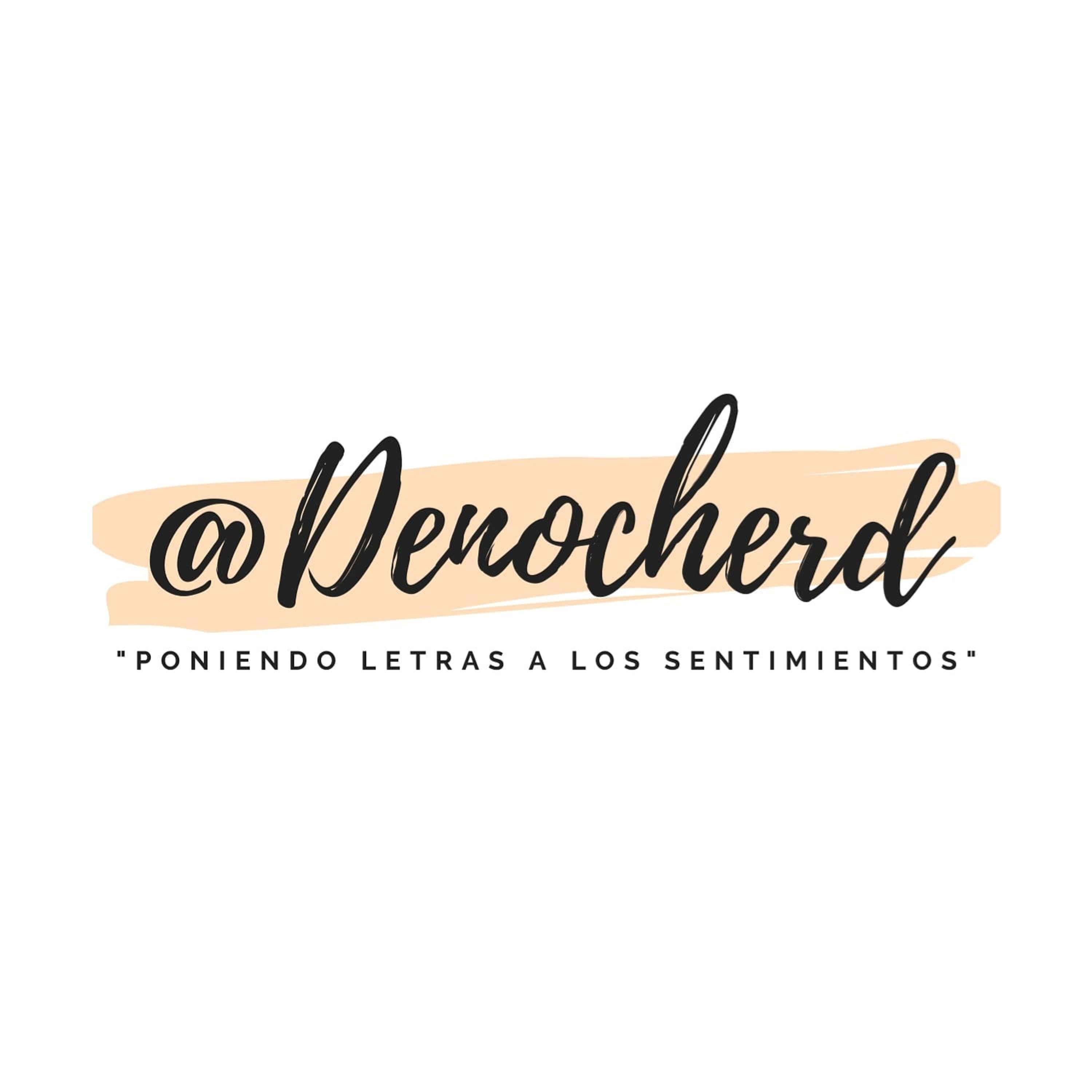 De NocheRD