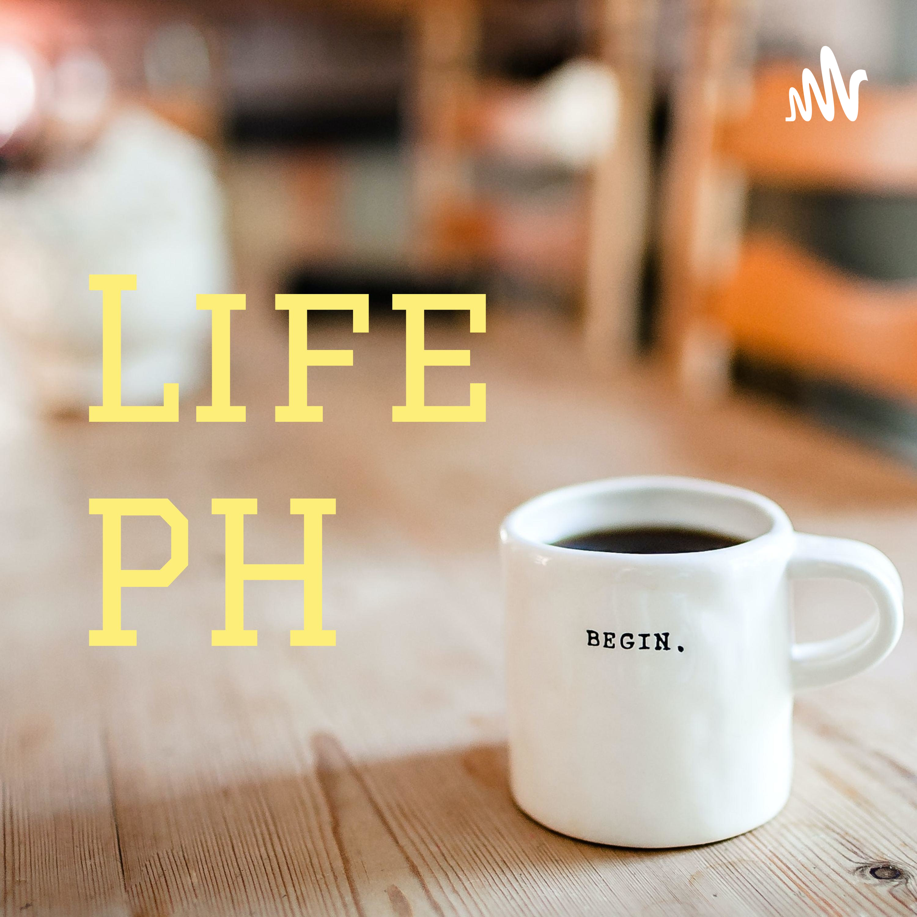 Life PH