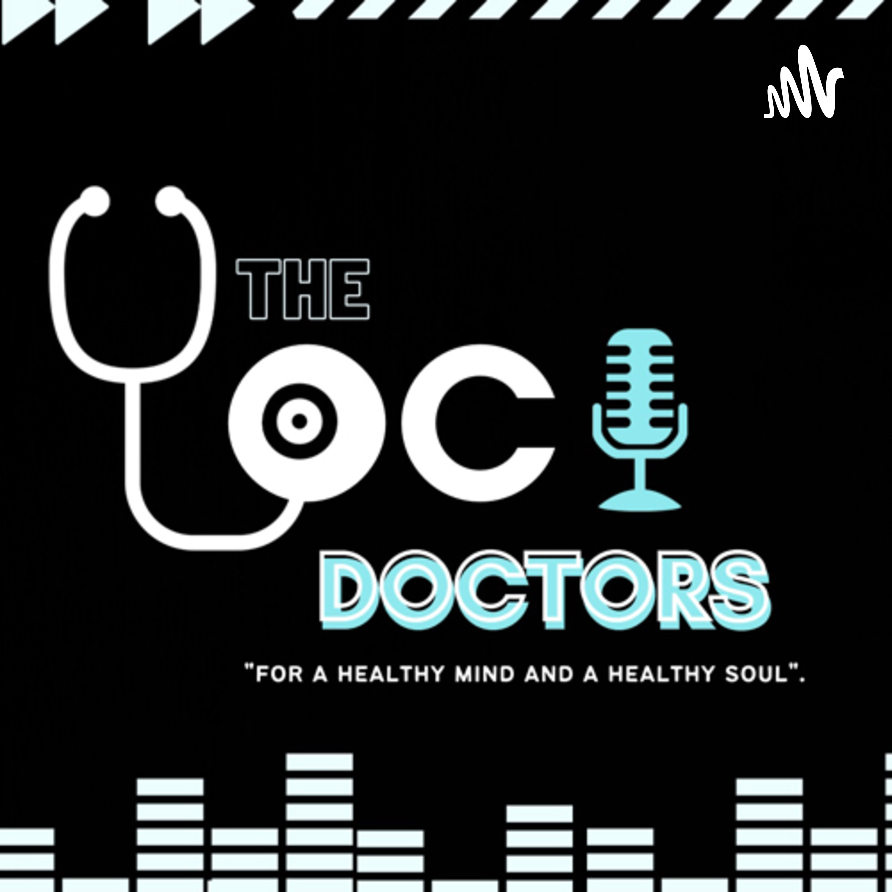 The OC Doctors