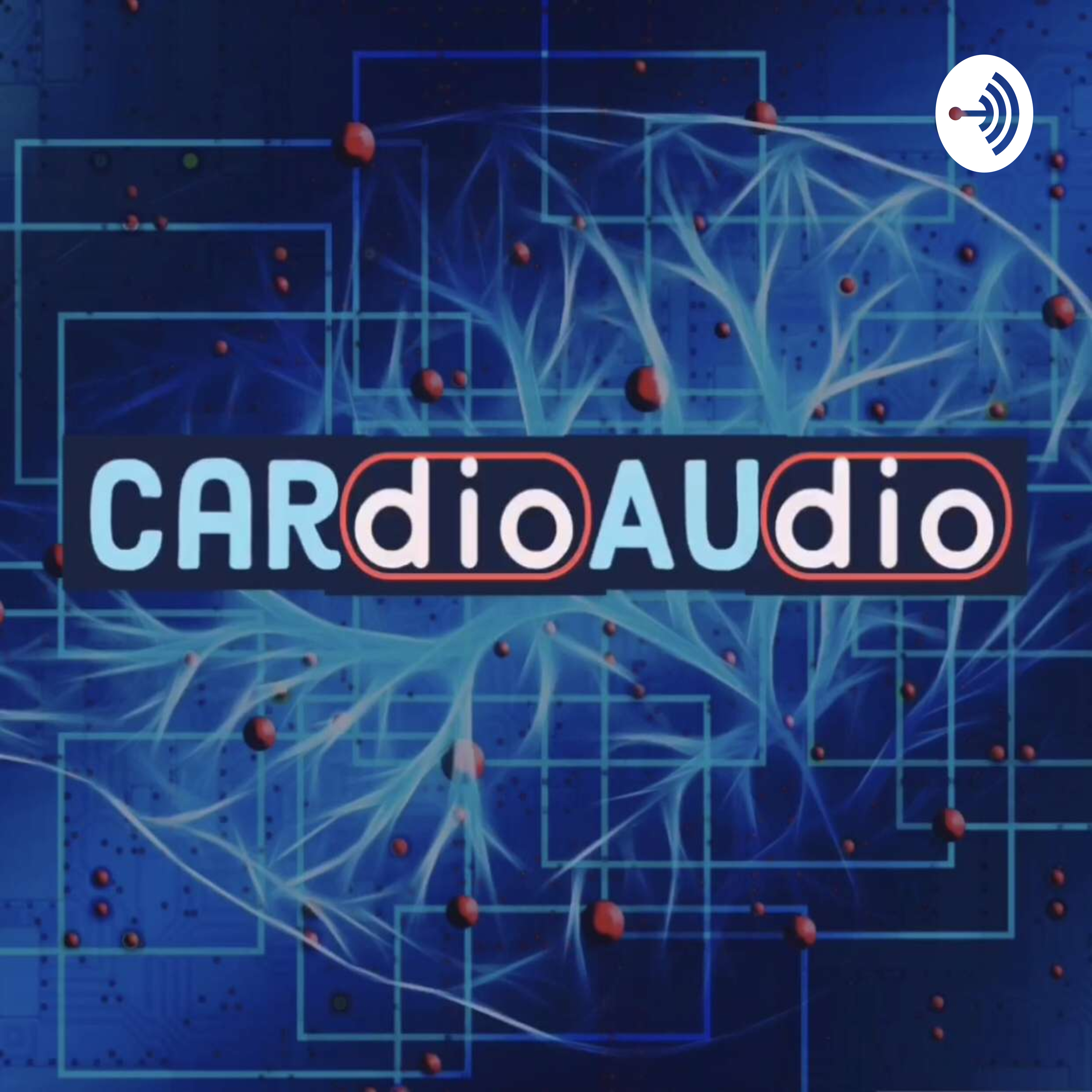 CardioAudio-^--