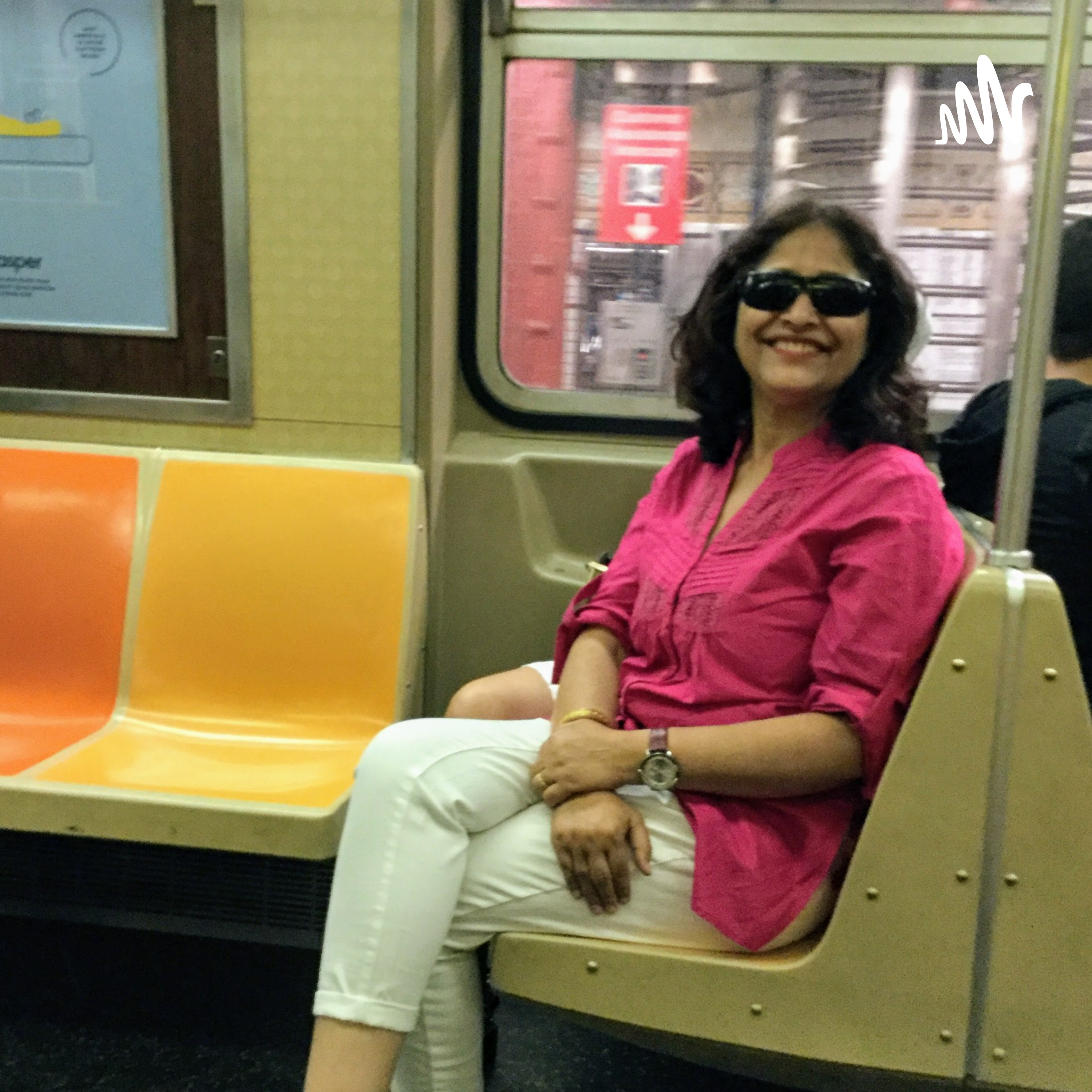 Political Science For 11 & 12 Class