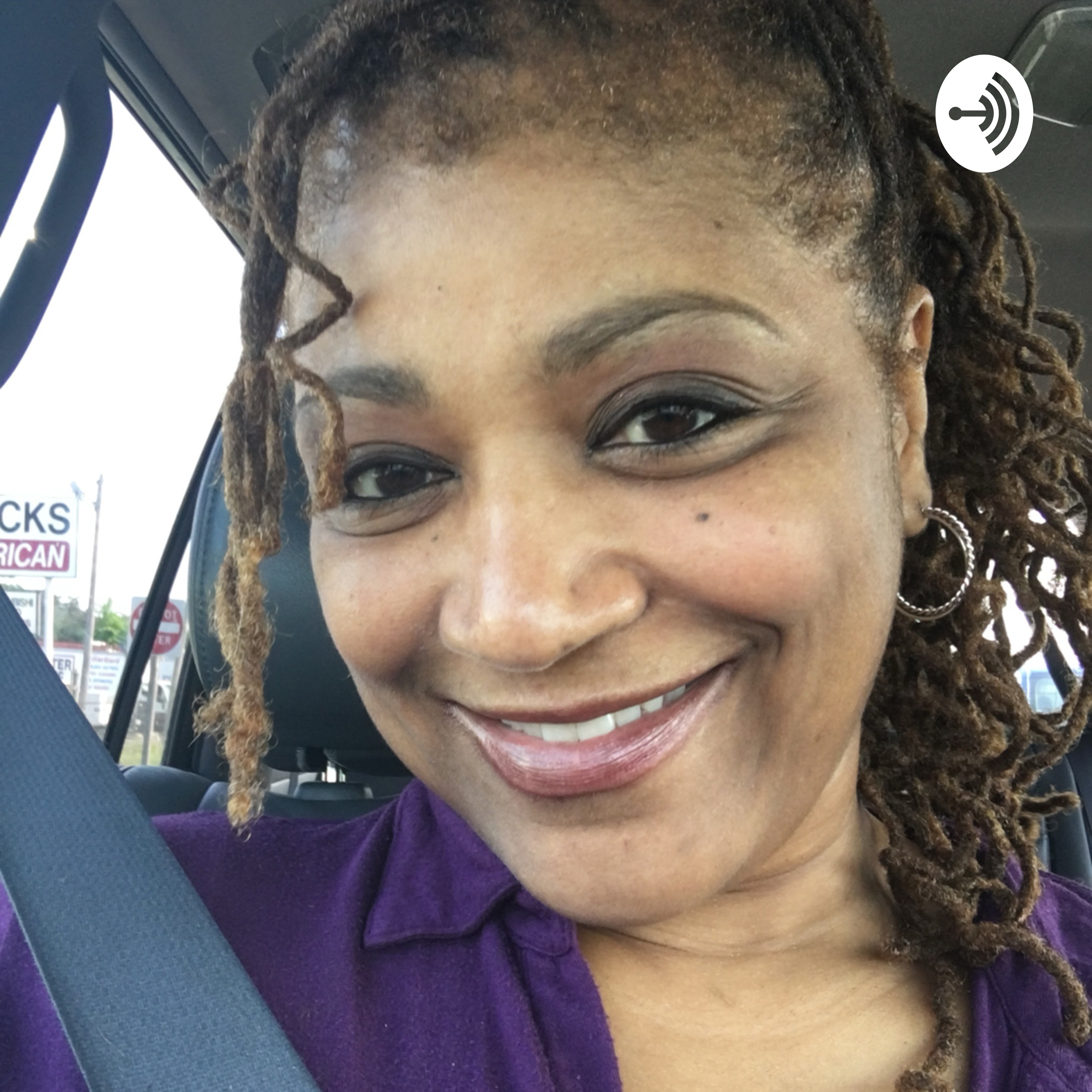 Talk Up with Trinna