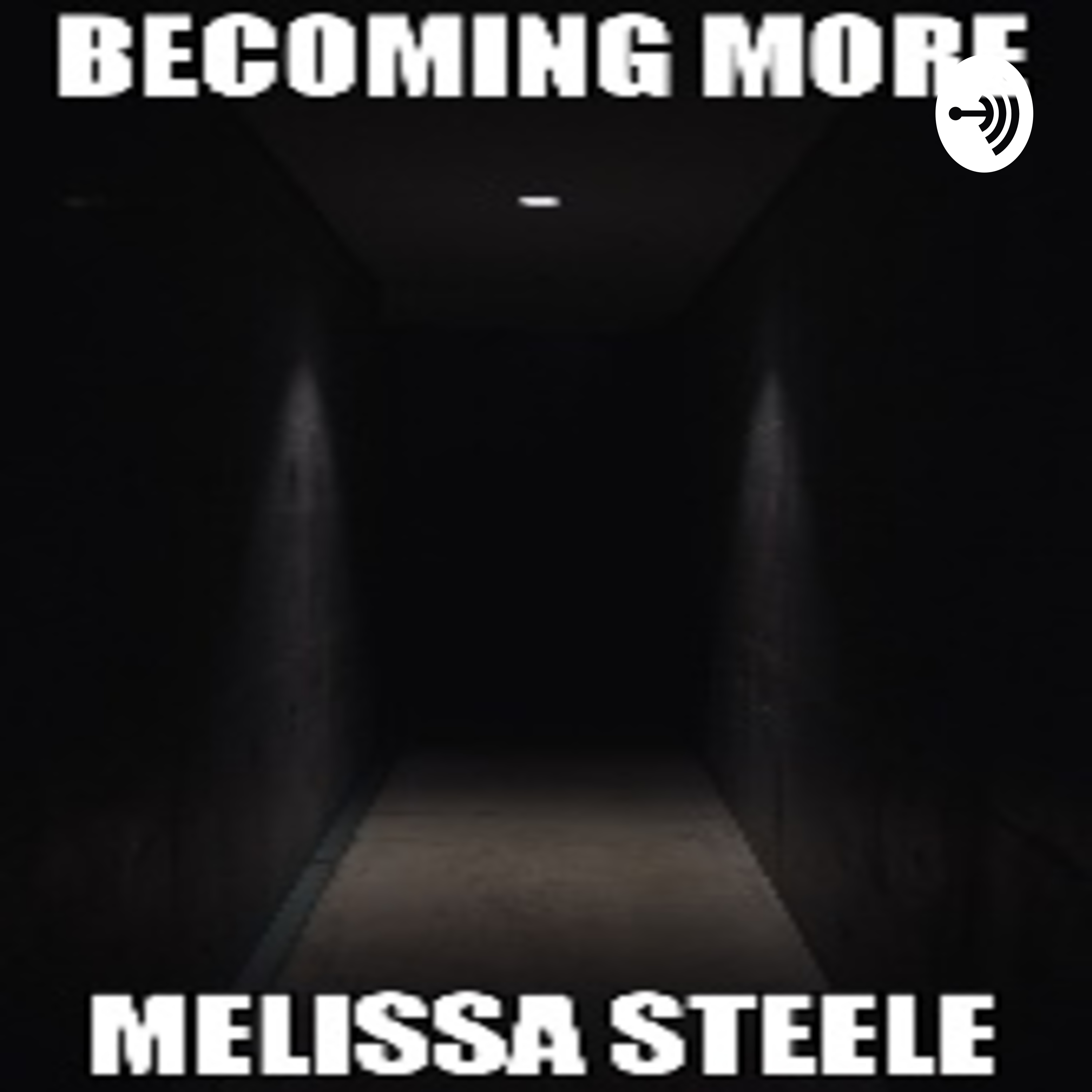Becoming More