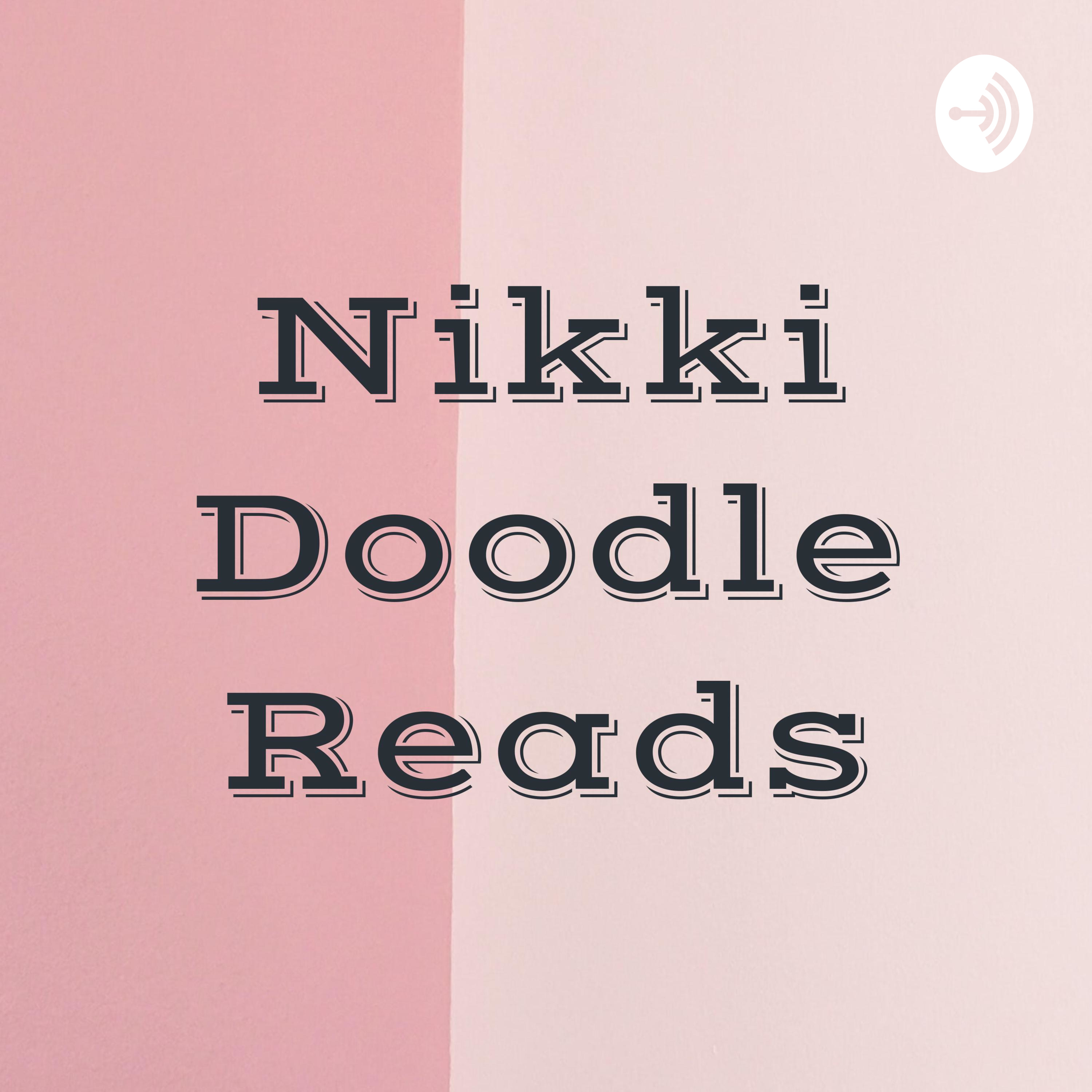 The Walking Dead - Irresistible Danger Negan - Fanfiction Reading Chapter 1