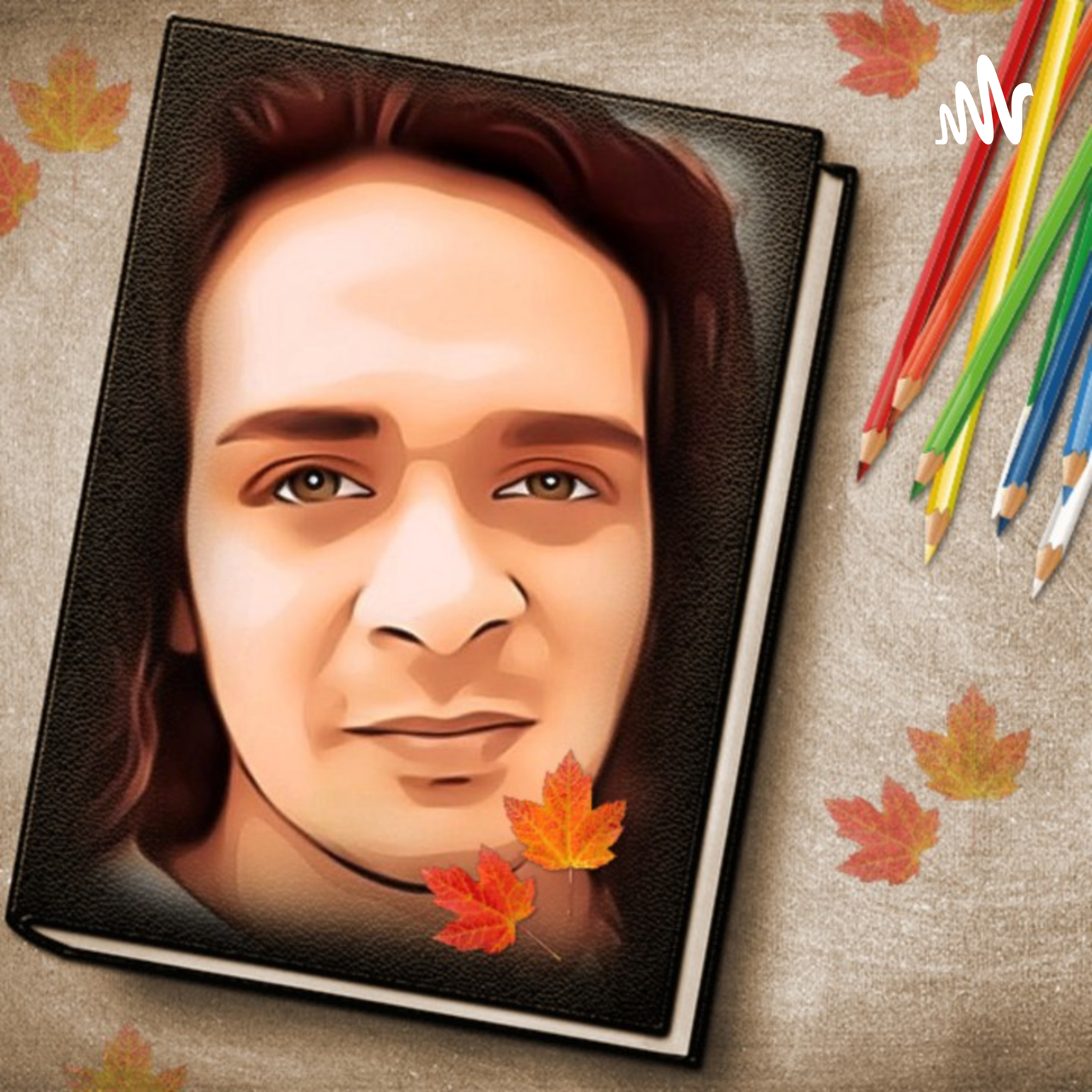 Life Is Nothing But Life cover art