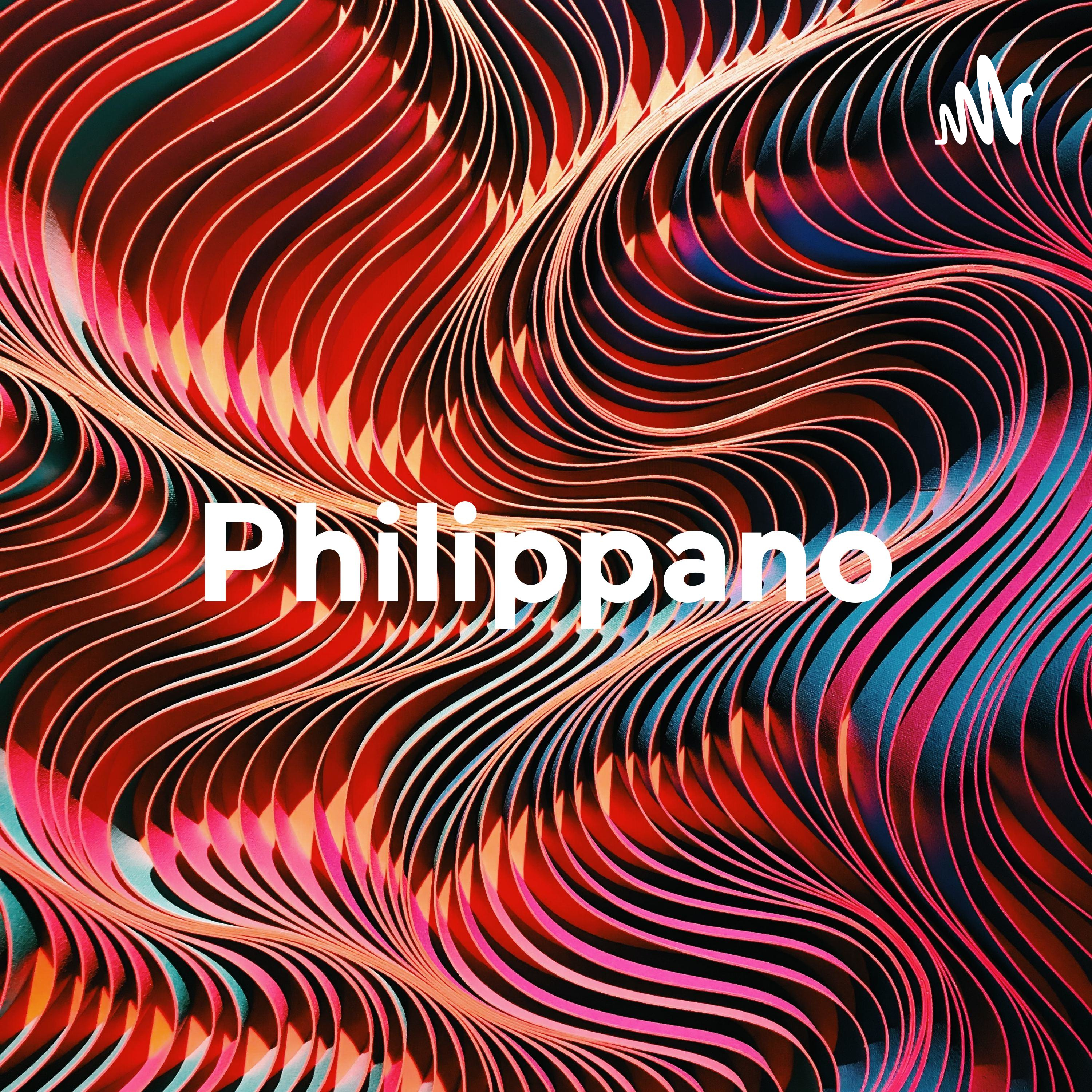 Philippano★とらとローズのすっげえ国際結婚生活