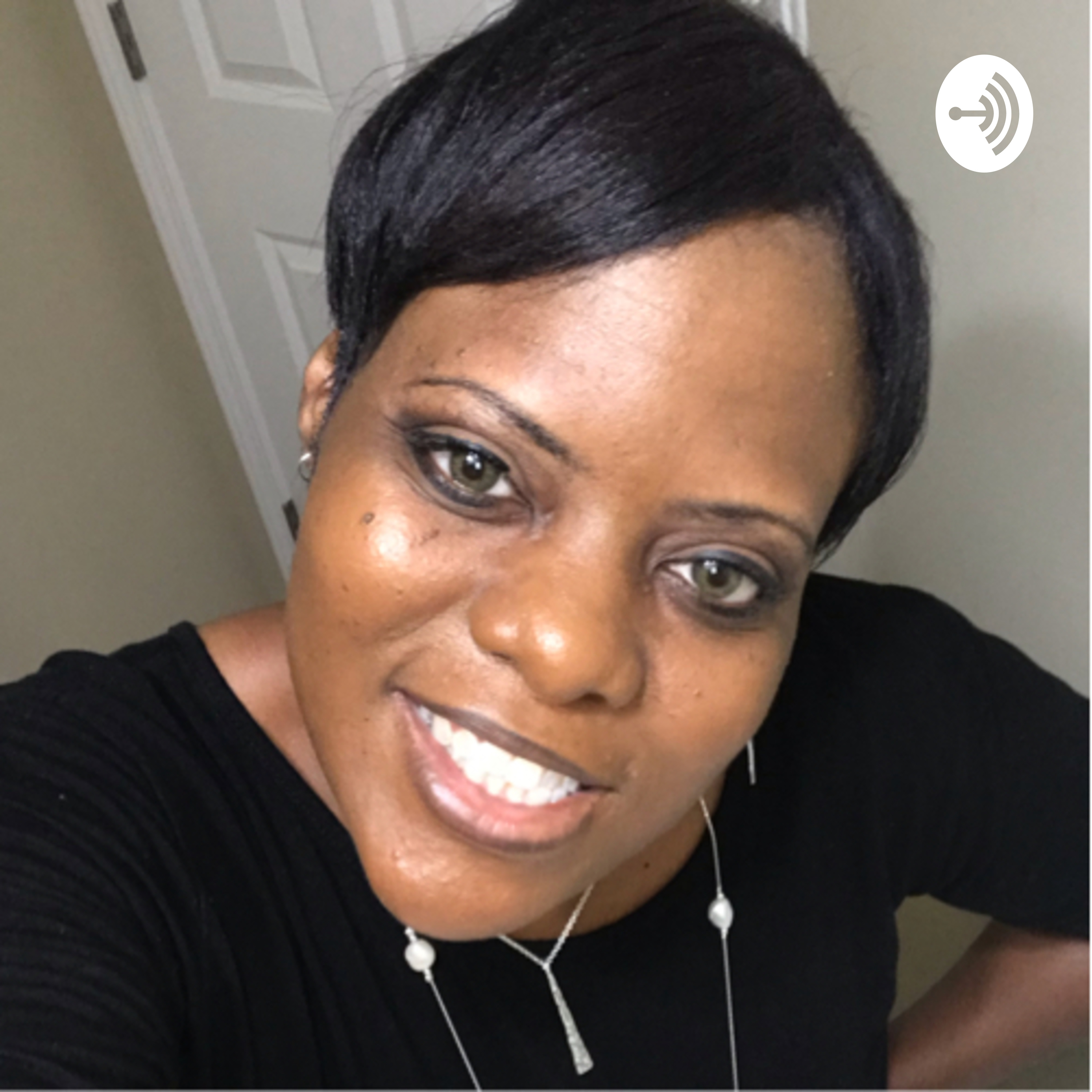 Everything Makeup 💄Jewelry , & more with Lytonya!💕