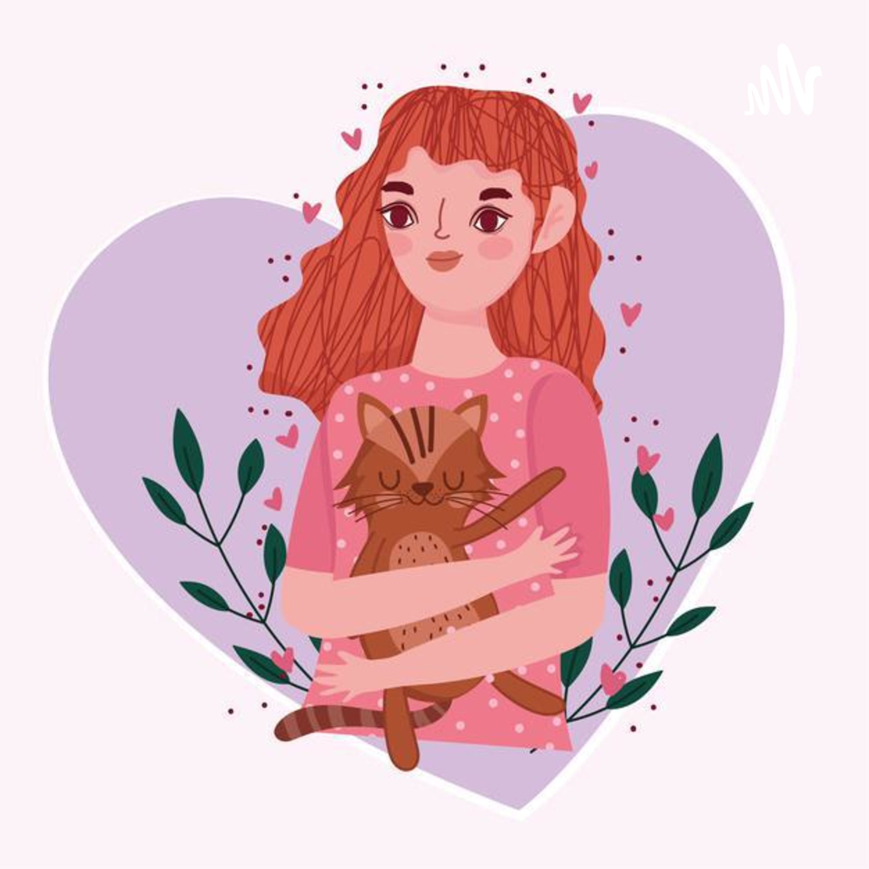 Audiolibro El Gatito Ramón