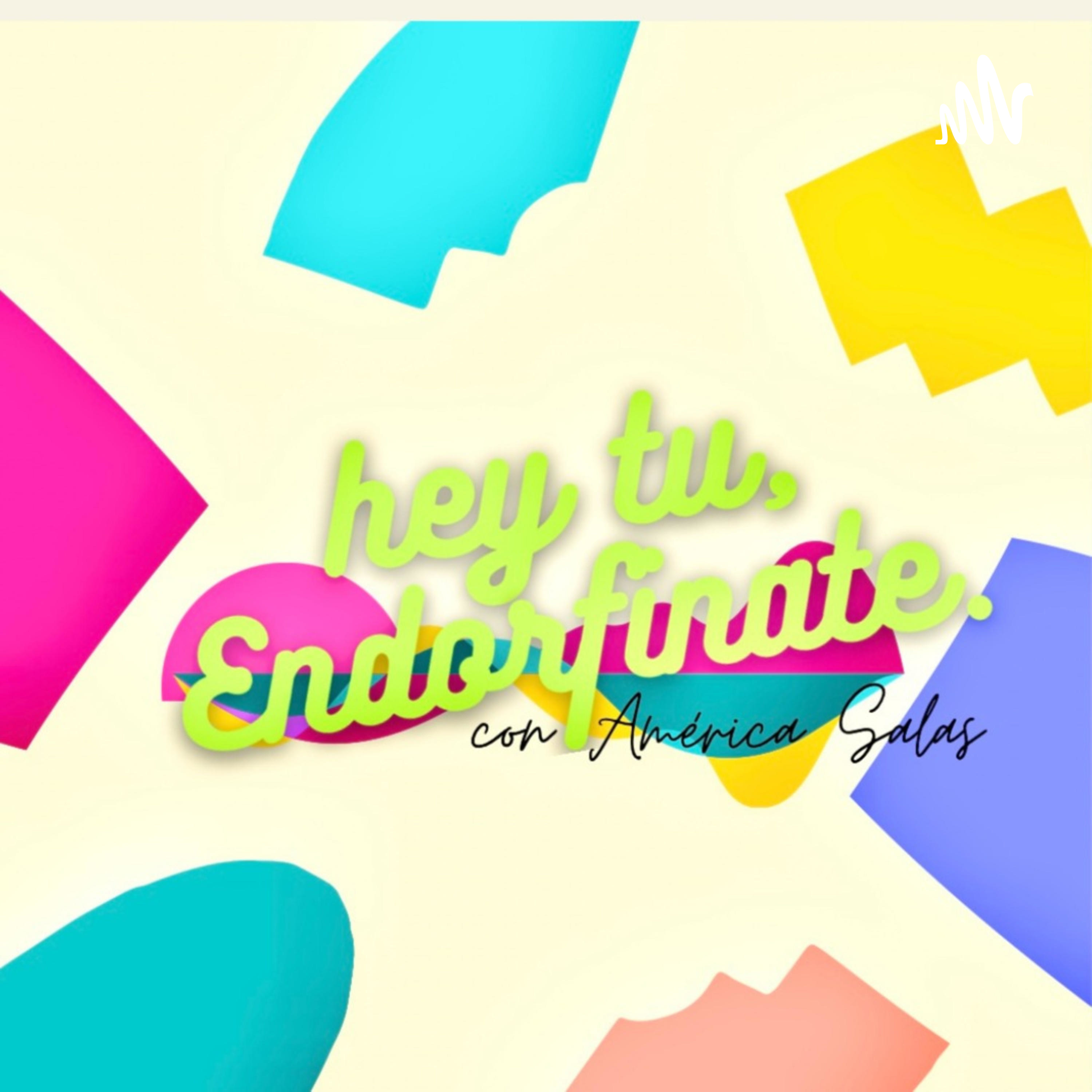 Loveyourselfmx cover art