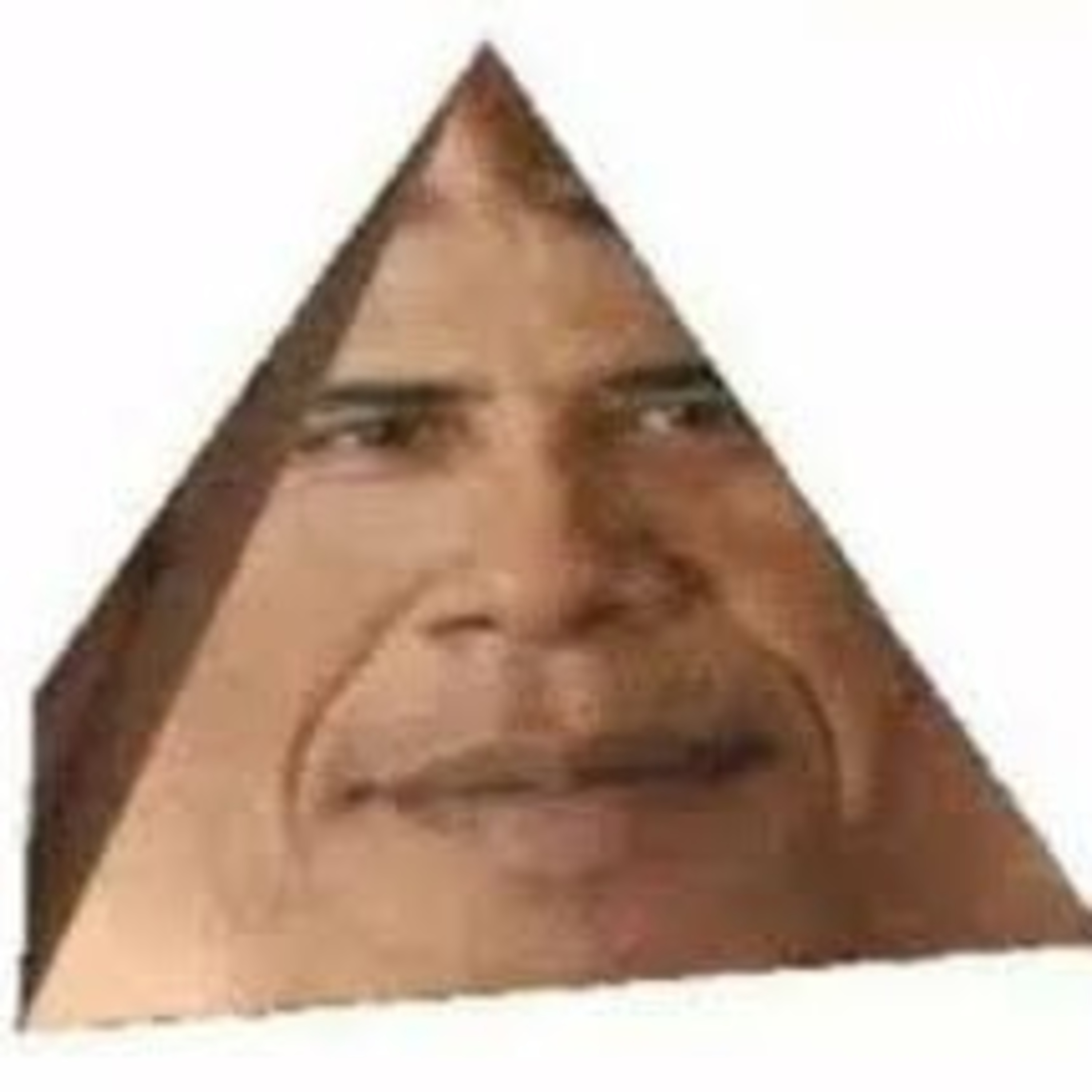Obamas Last Name?