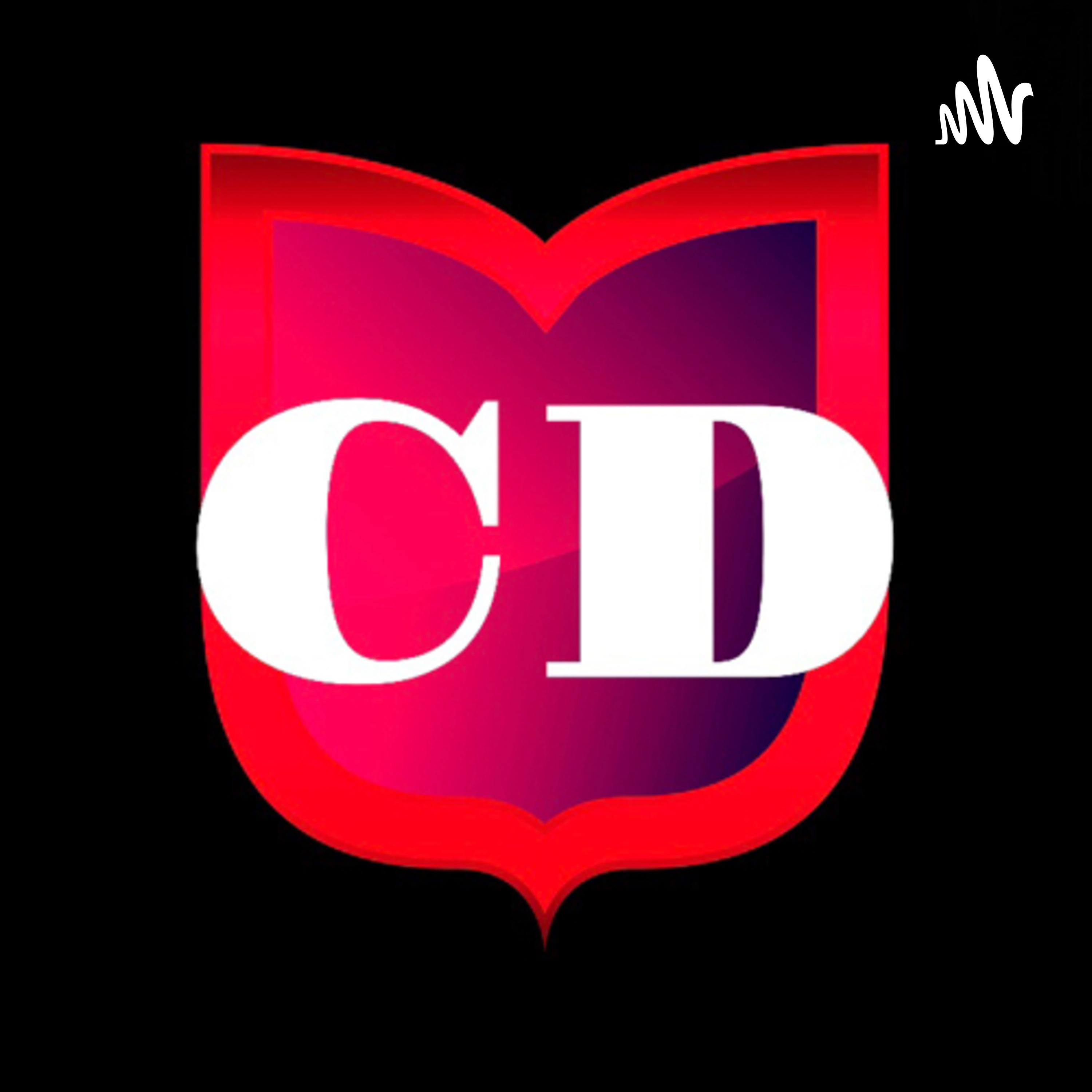 CrimsonDTV