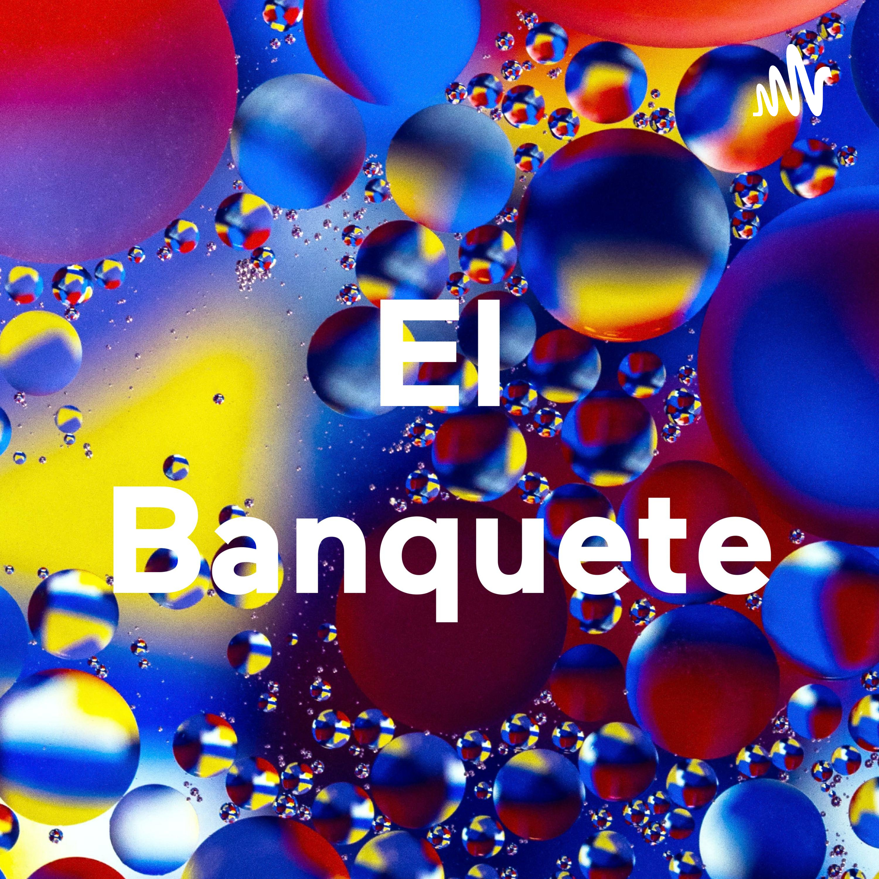 El Banquete