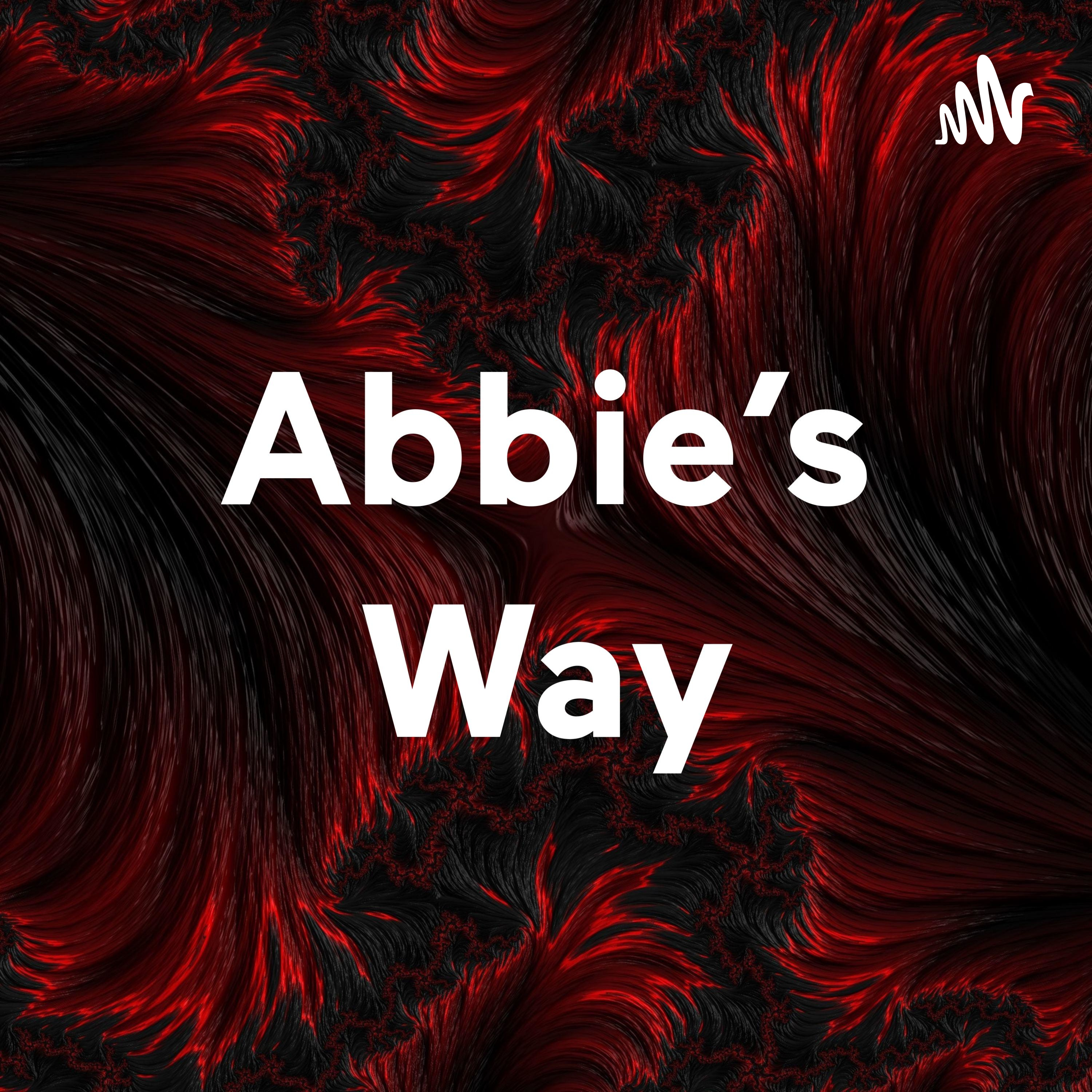 Abbie's Way