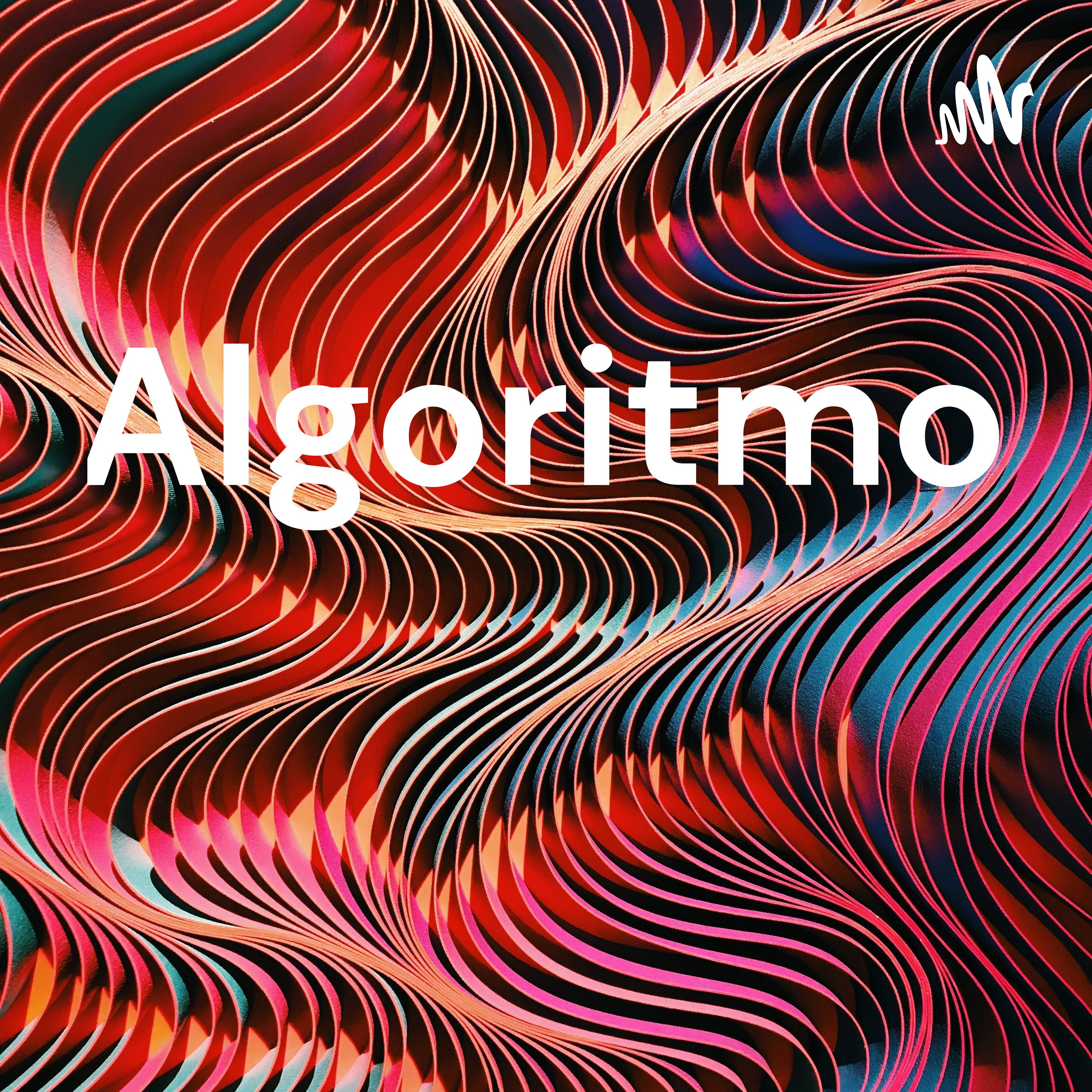 Algoritmo