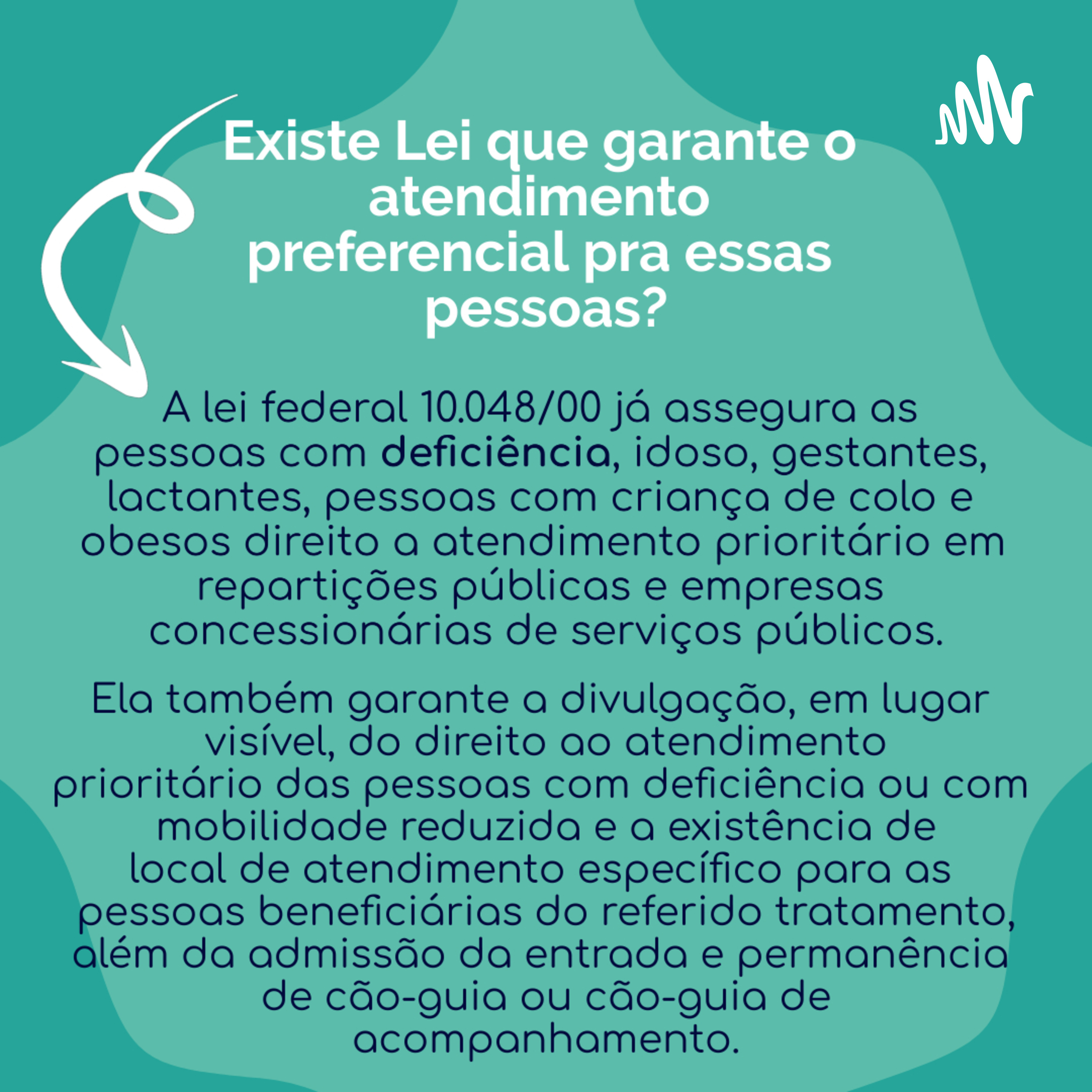 Meu audio