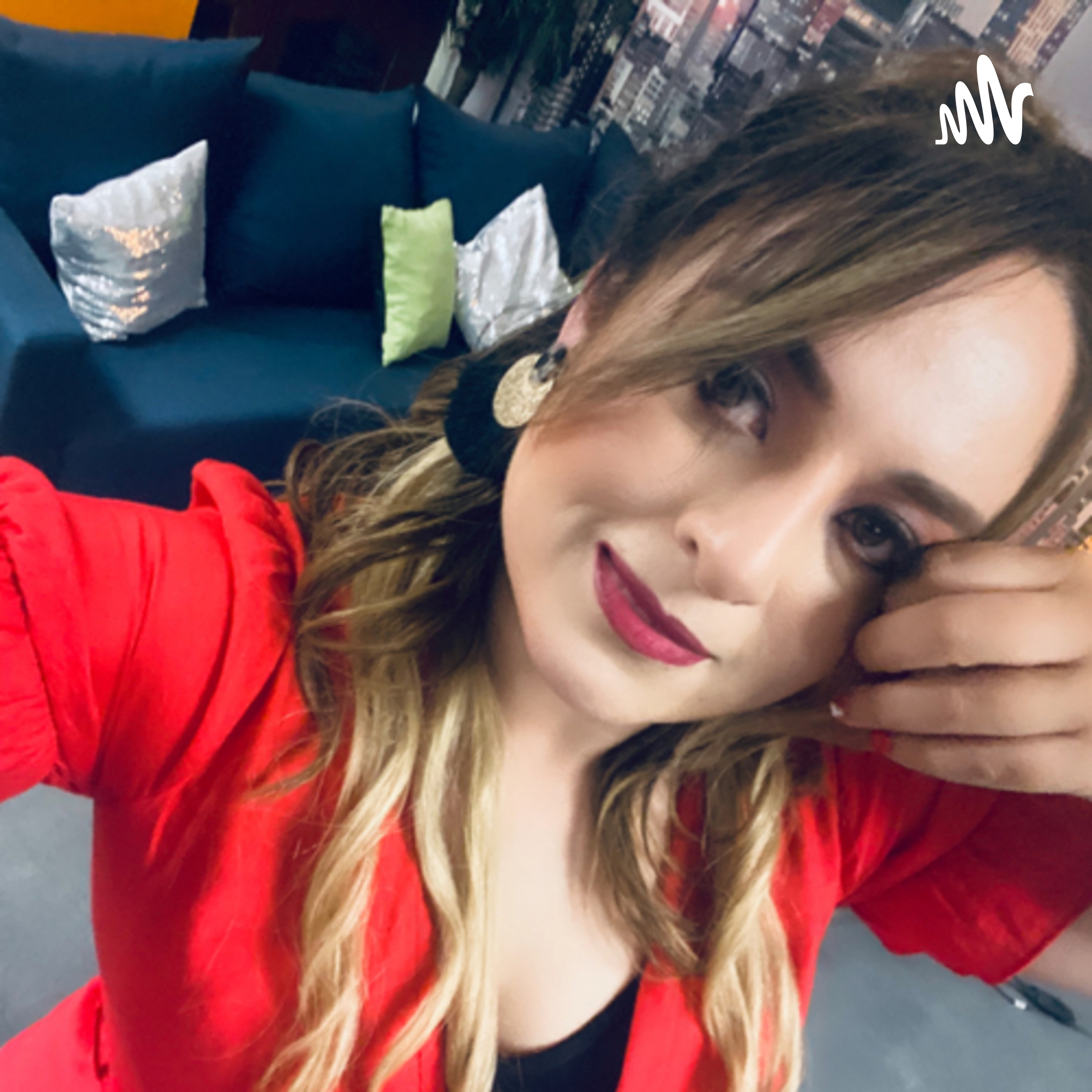 Esposa descubre traición 