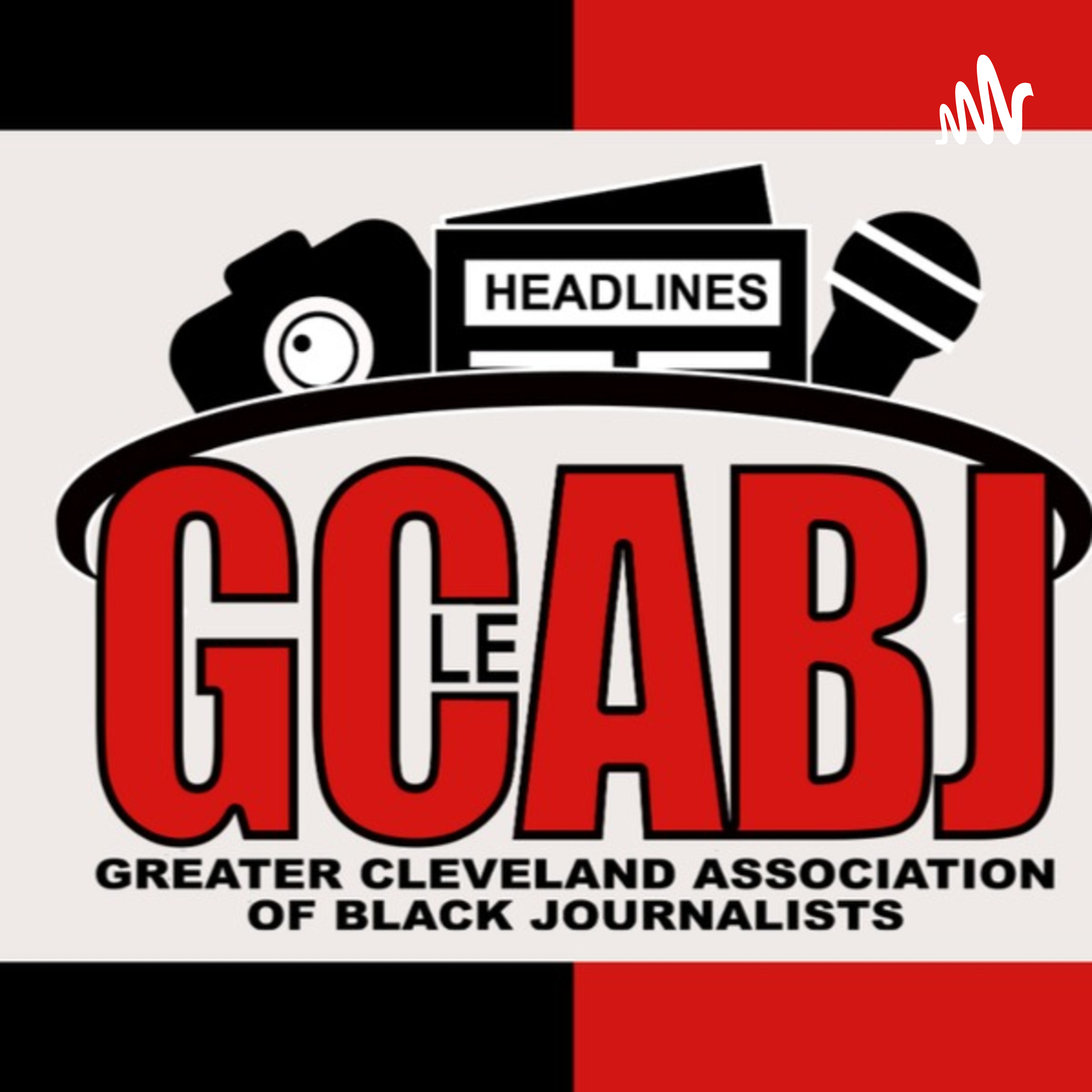GCLEABJ Radio