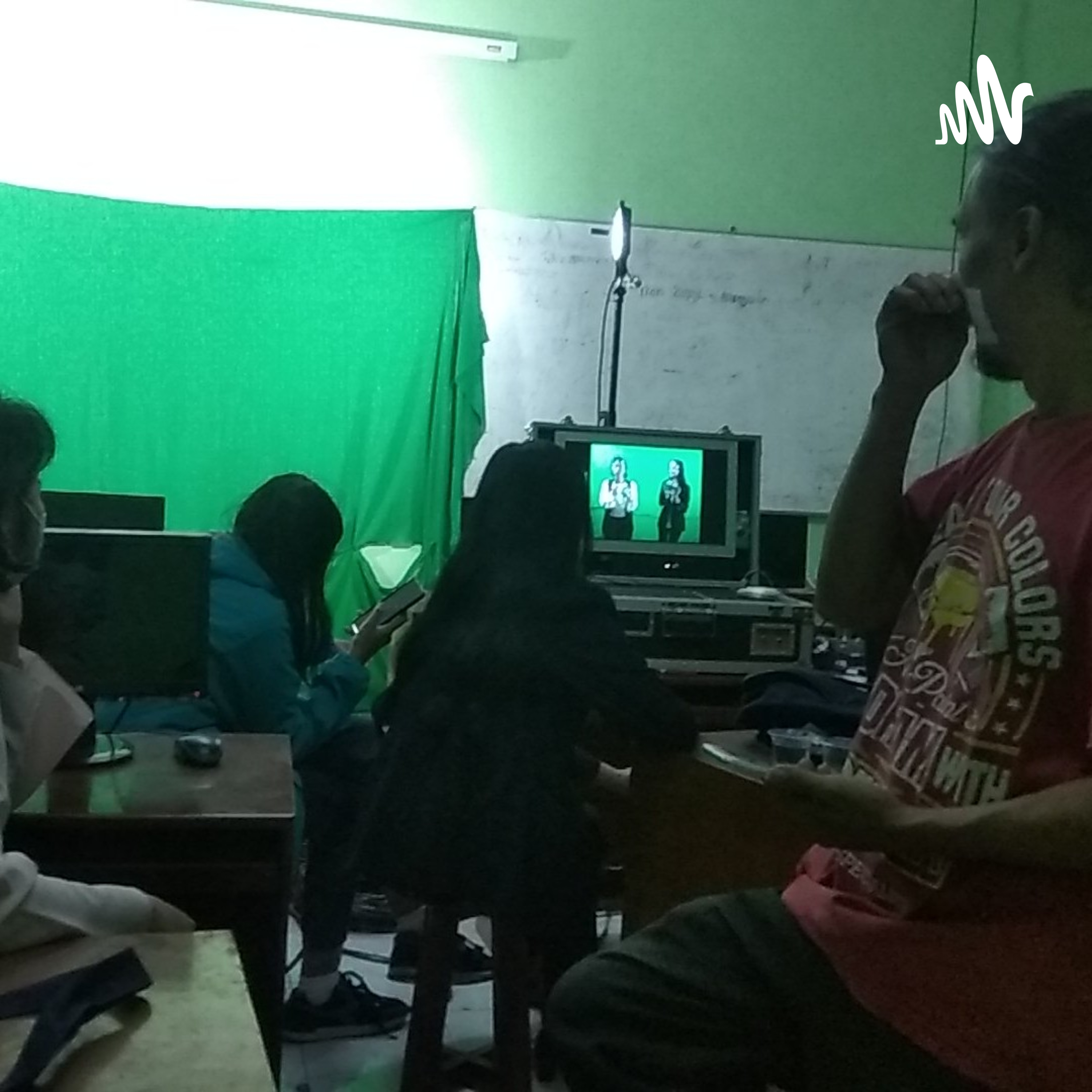 Sumber Inspirasi Hidup