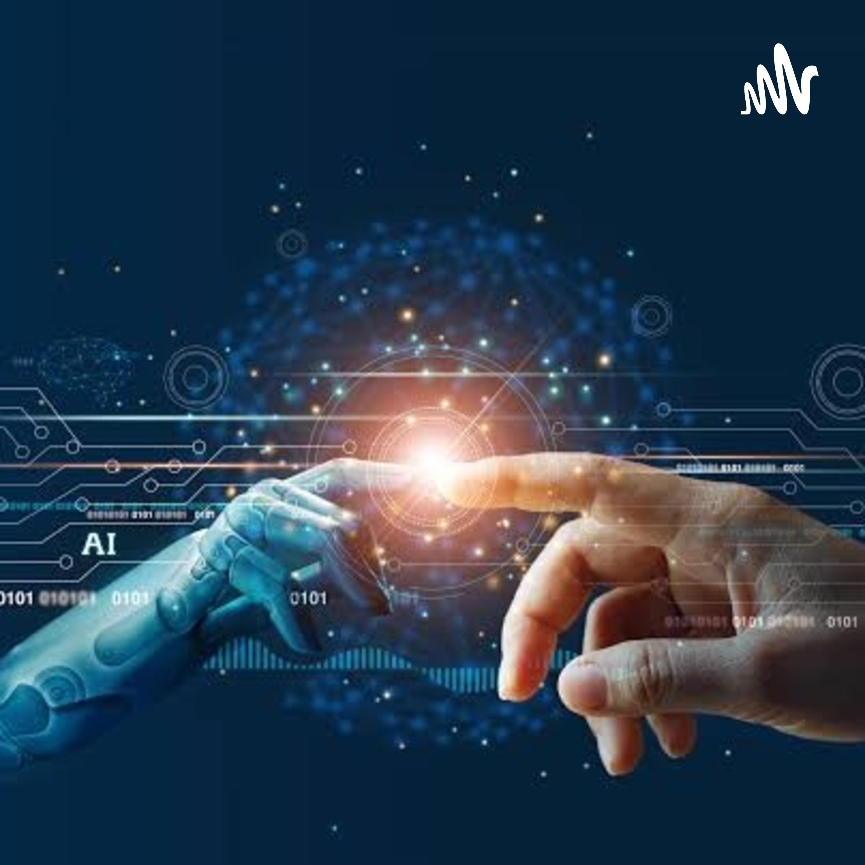 ICT Humas 20-21 cover art