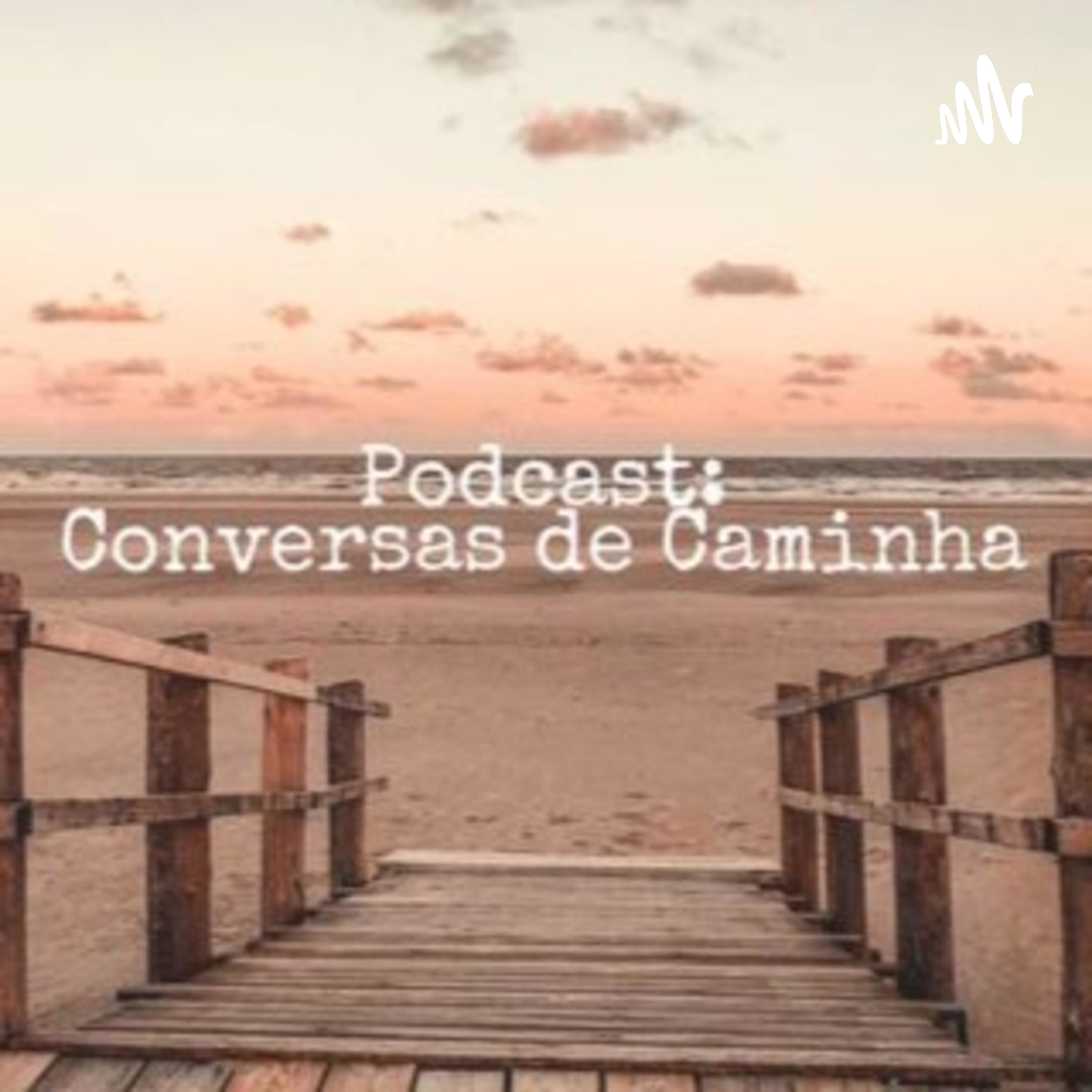 Conversas de Caminha