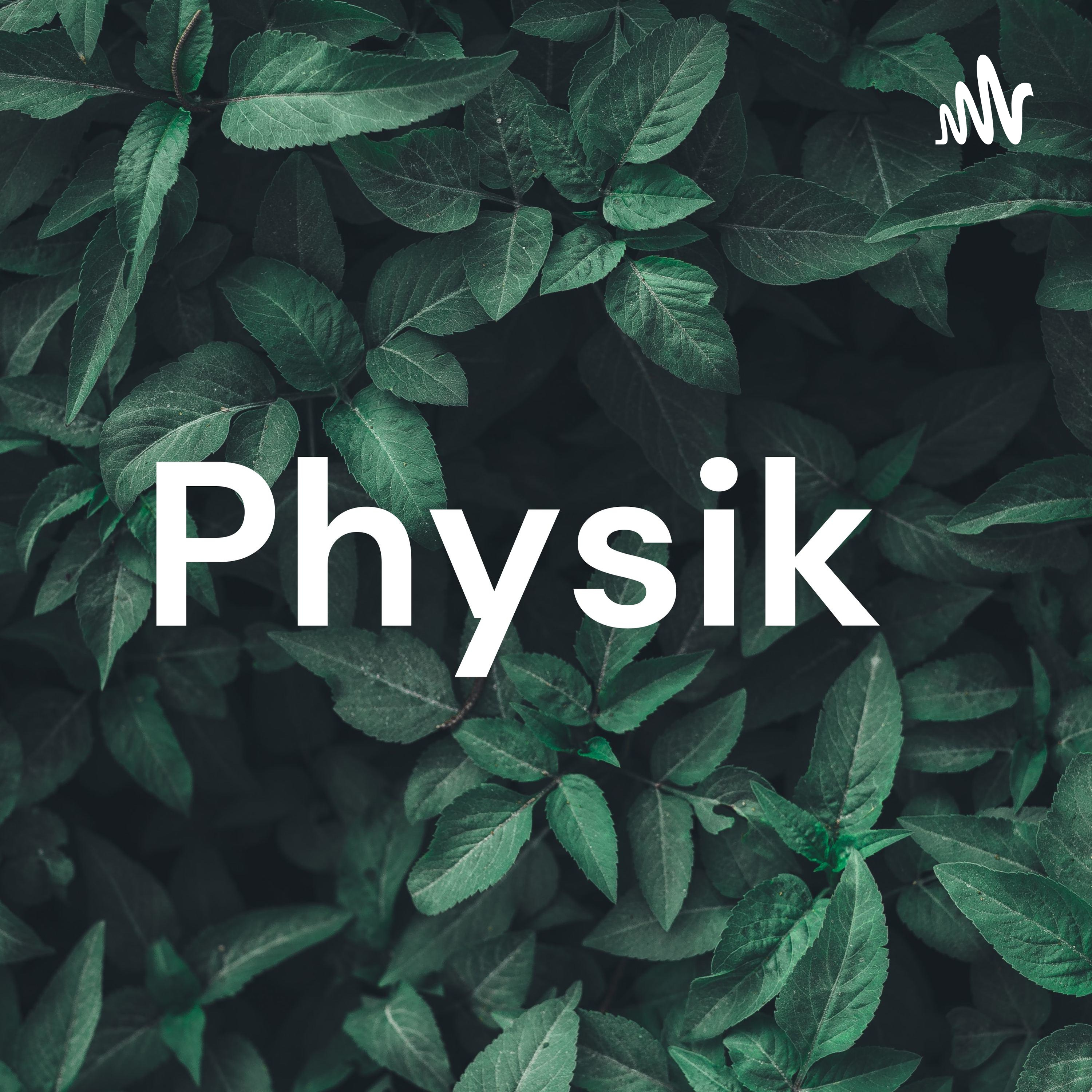 Physik 