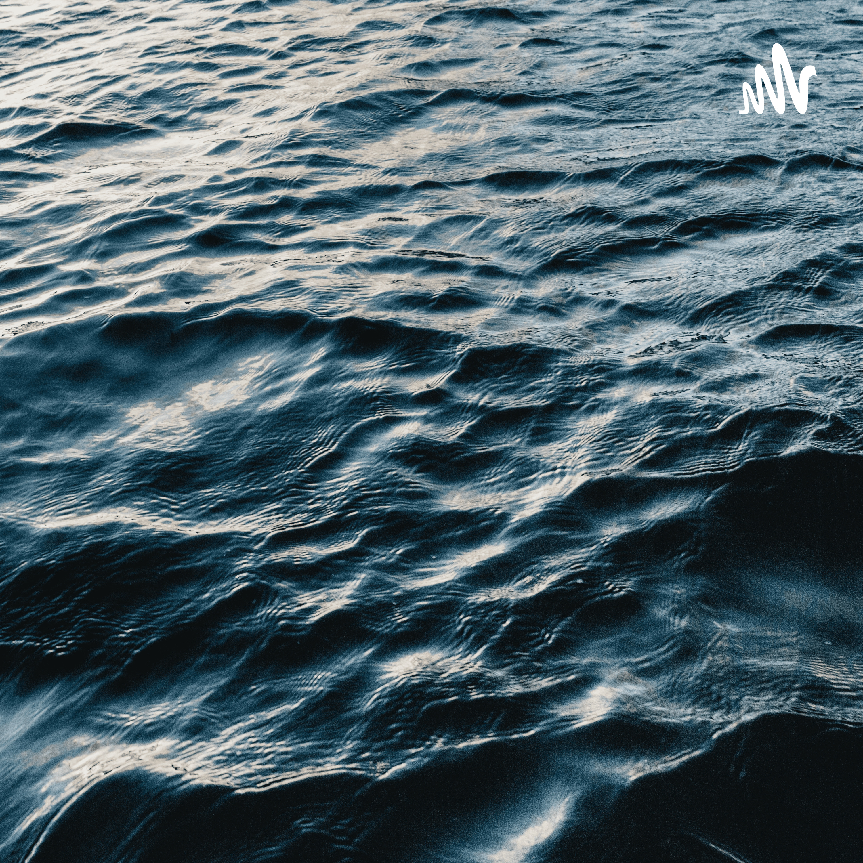 "Ciclo Del Agua" cover art