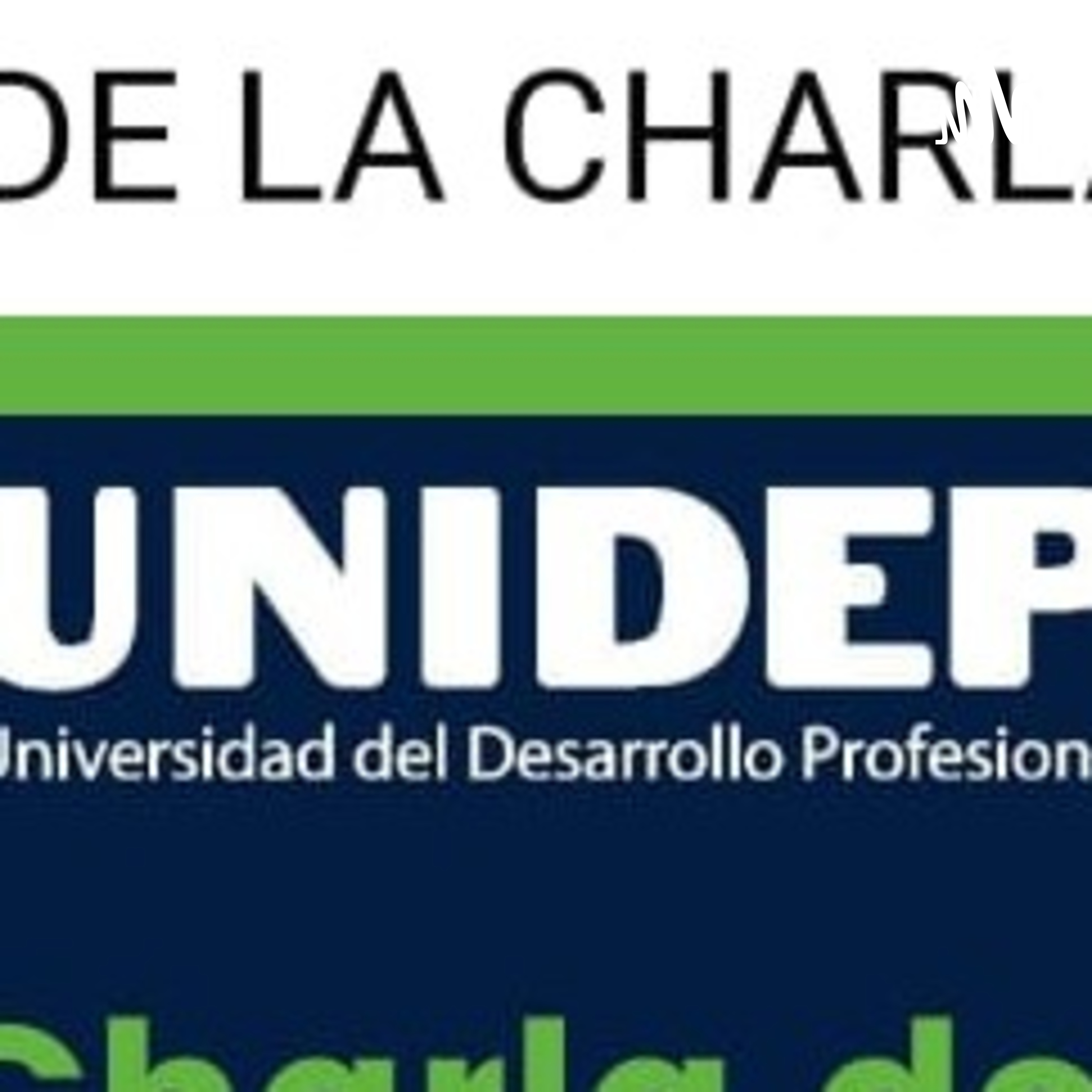 Modificación De La Conducta