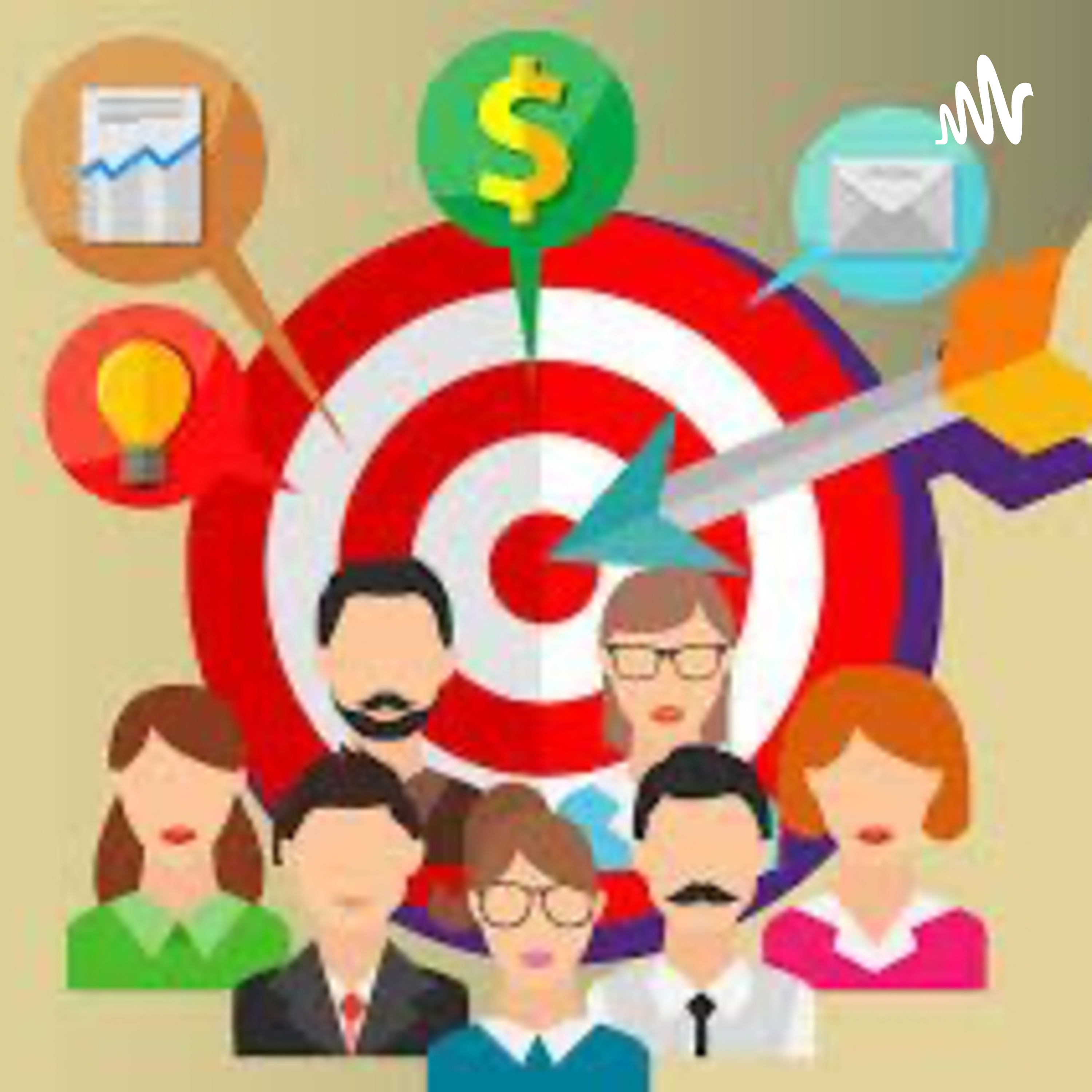 🔺Control-Social🔺 cover art