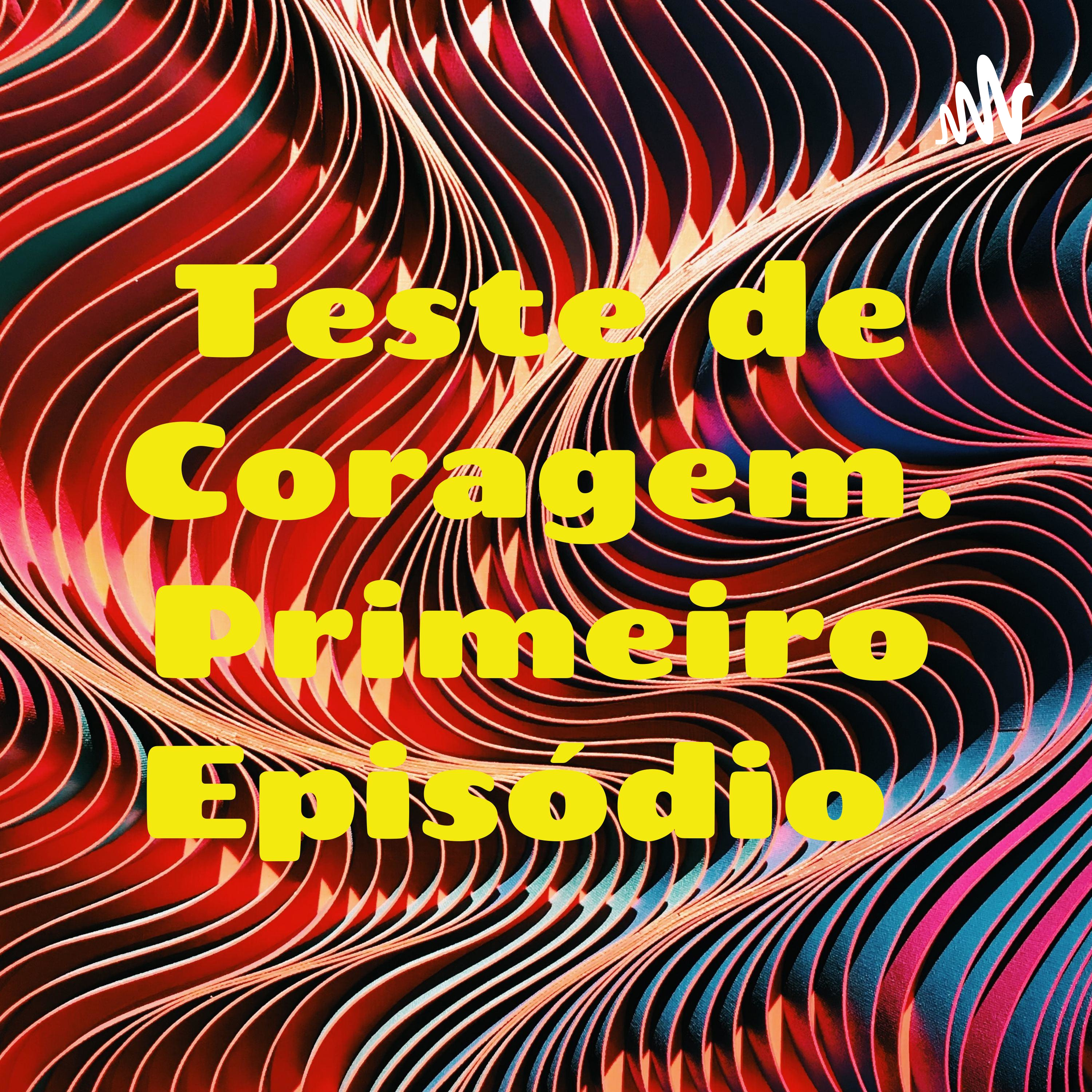 Teste.