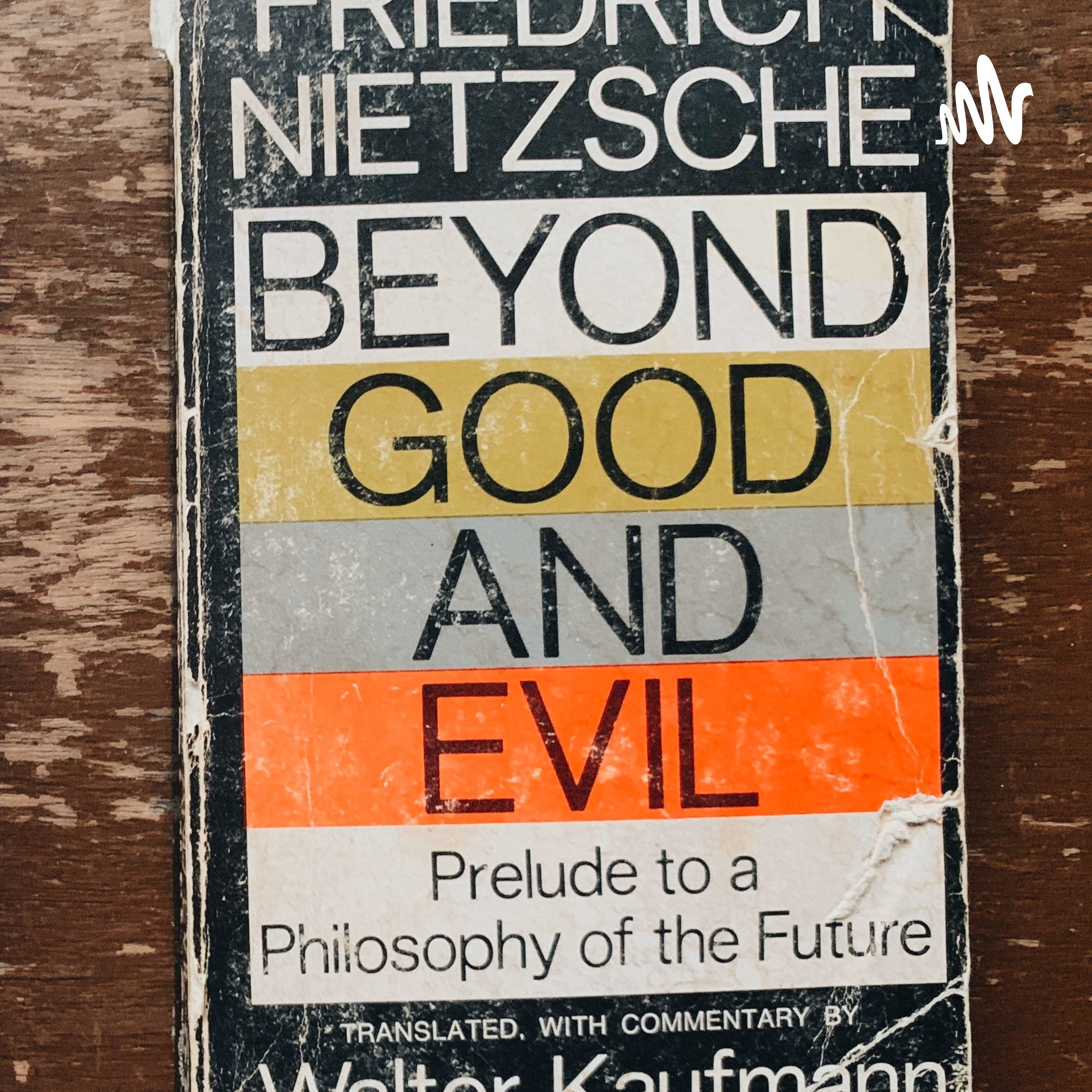 The Gender Bending Light Sender The Gender Bending Light Sender