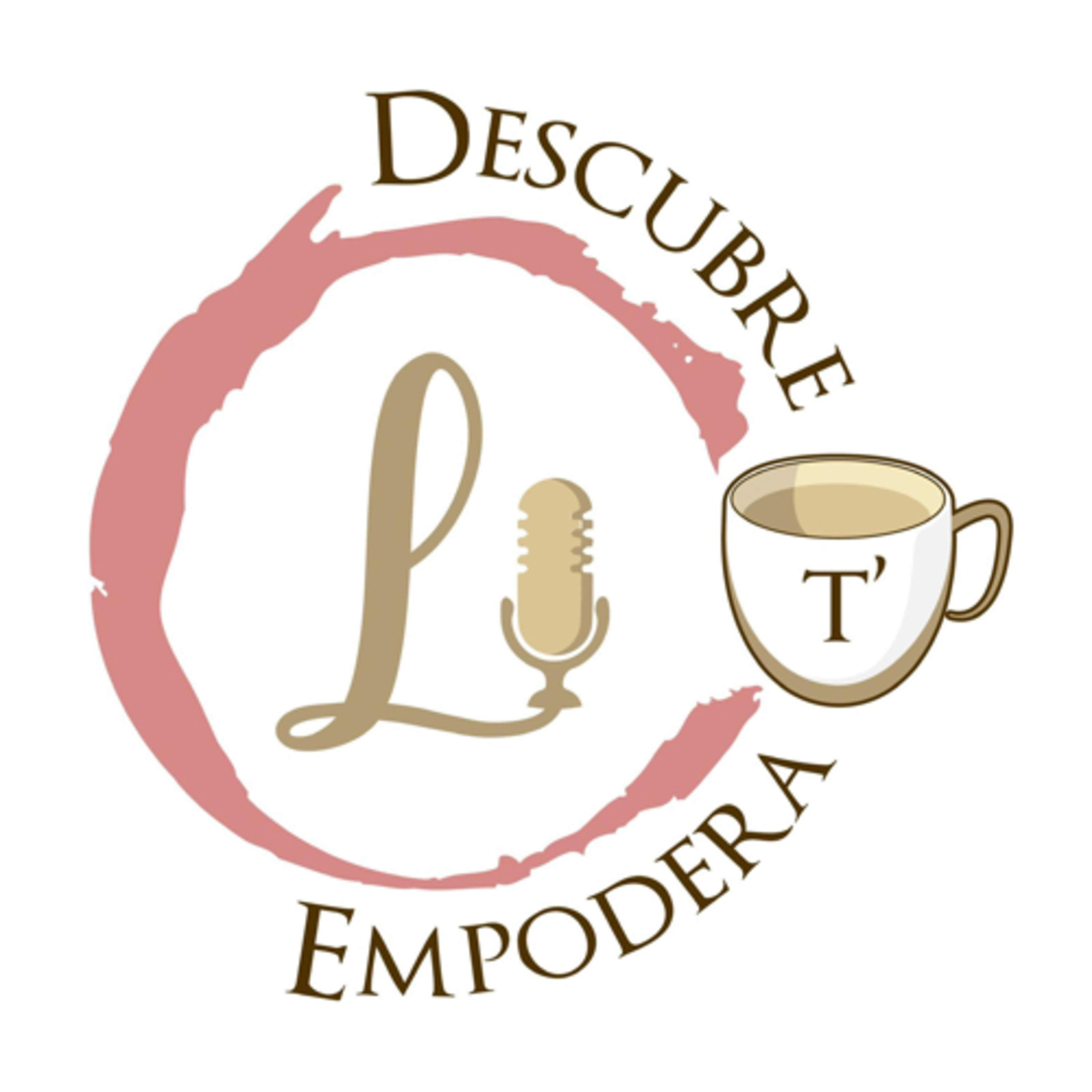 Descúbrete y Empoderate