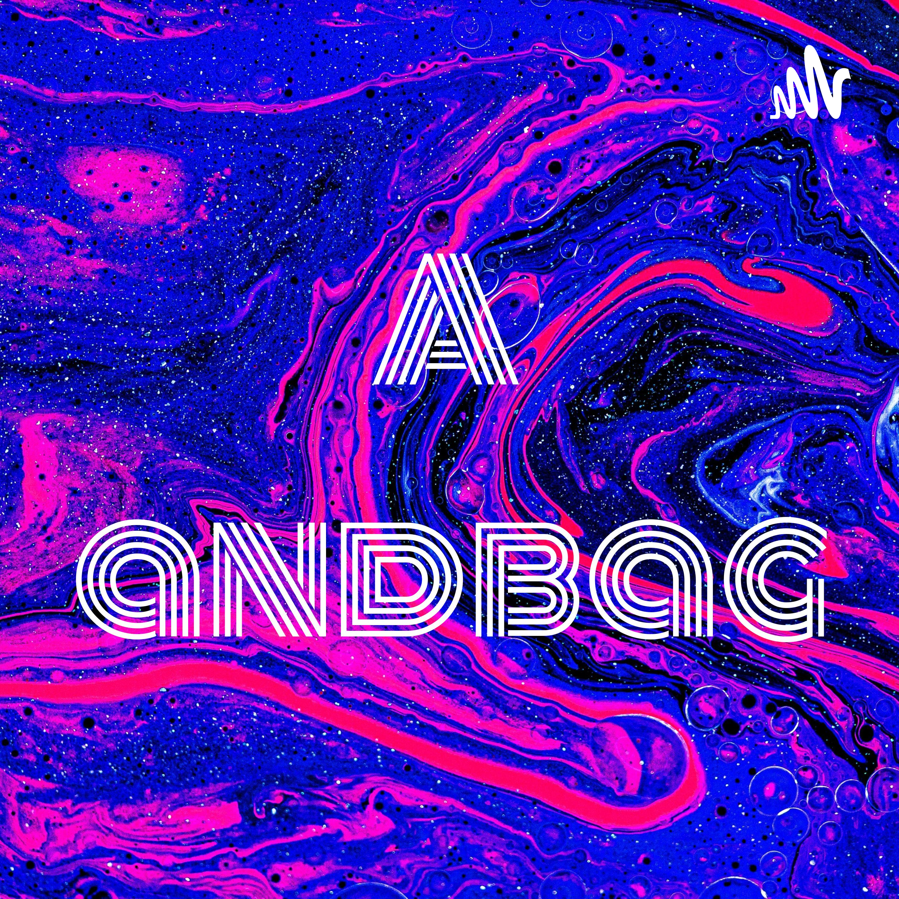 A Handbag?
