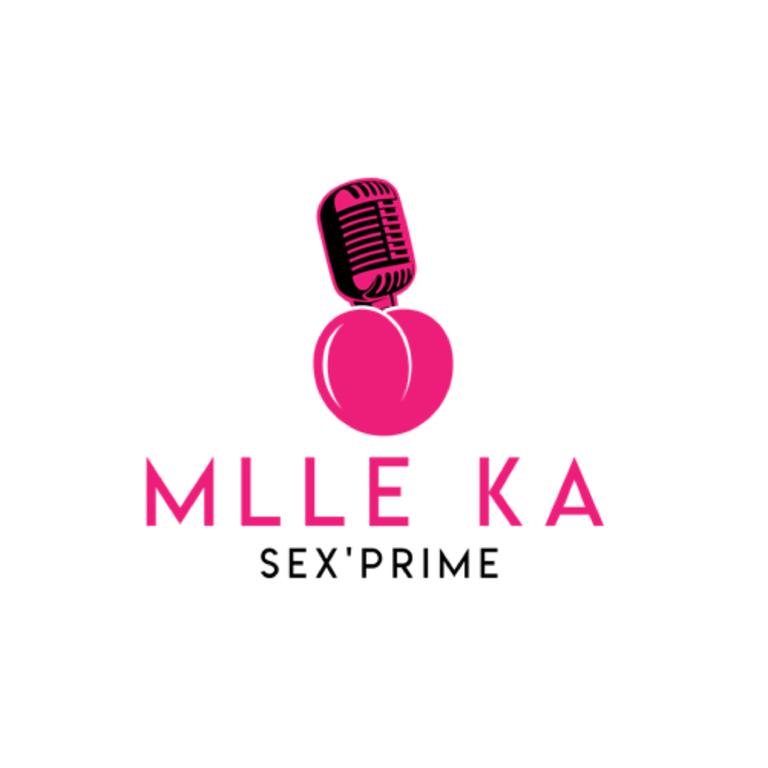 SEX'PRIME