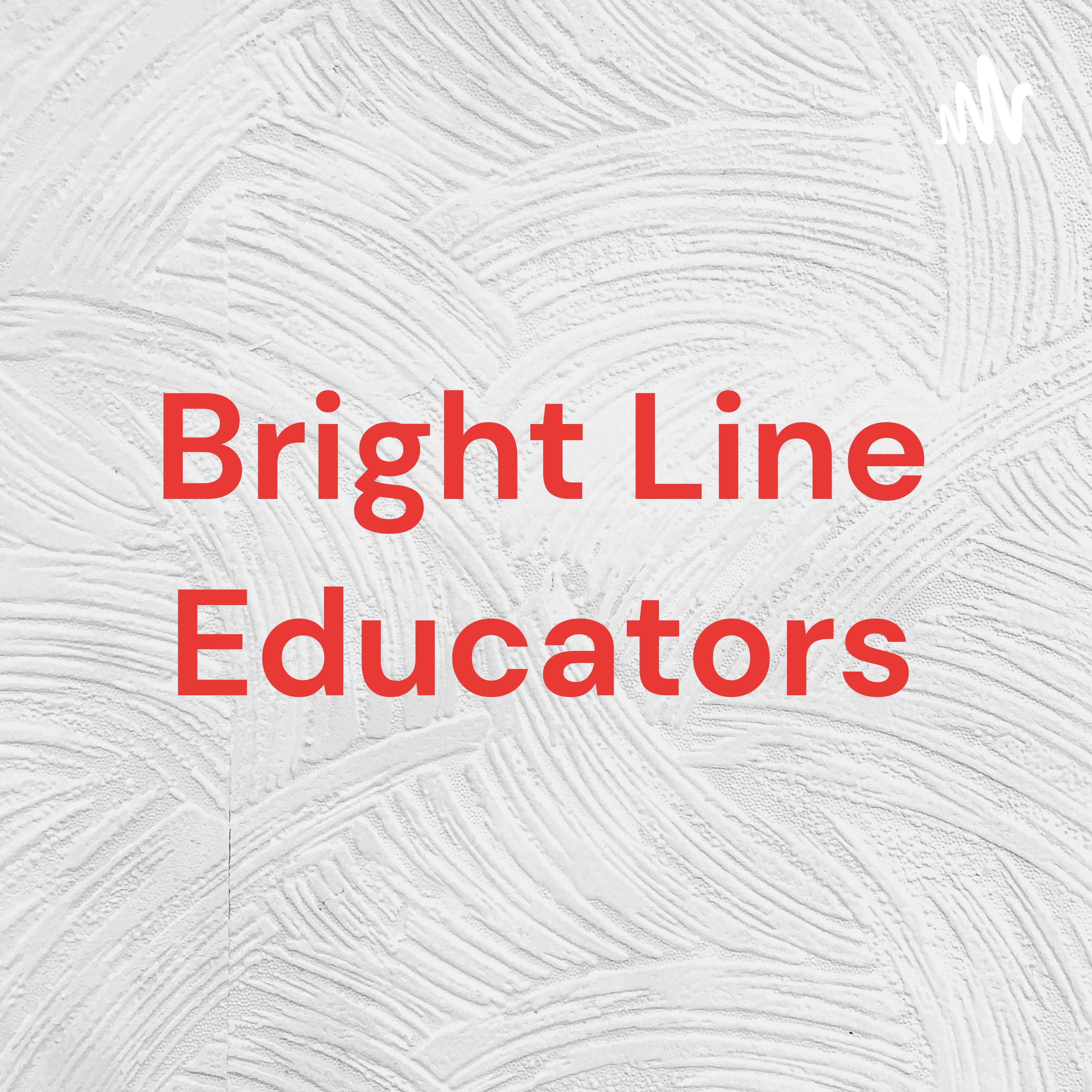 Bright Line Educators