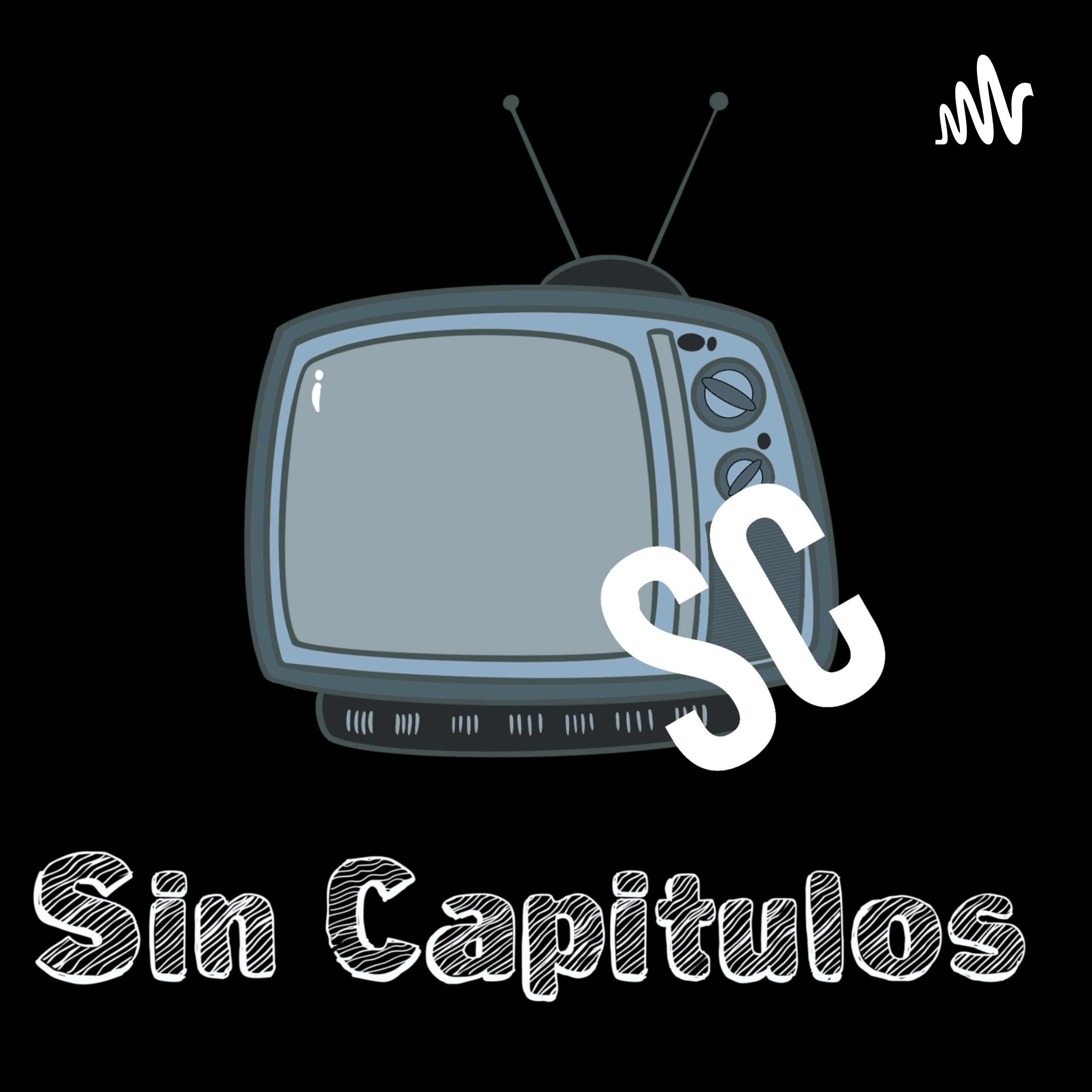 Sin Capítulos