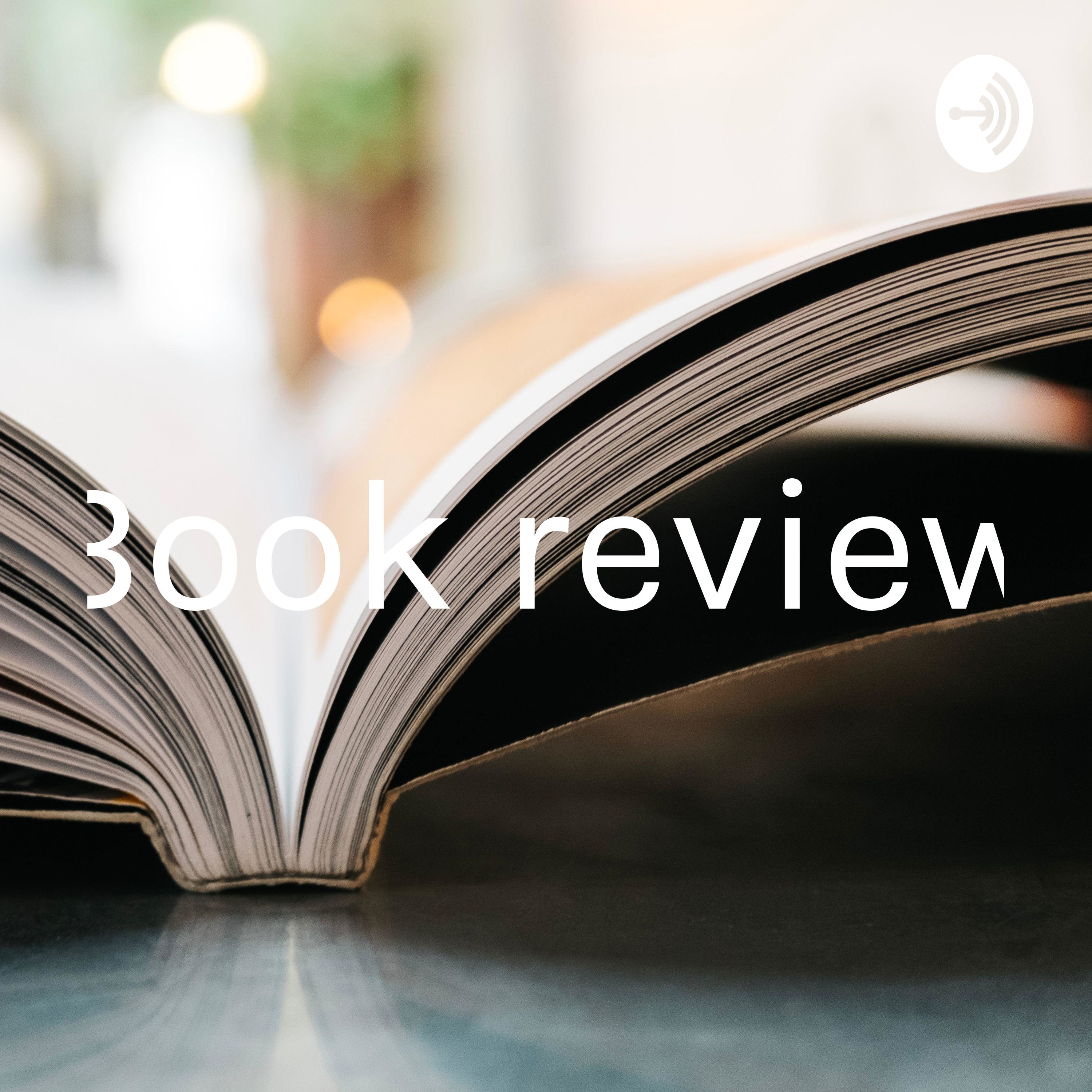 Book review
