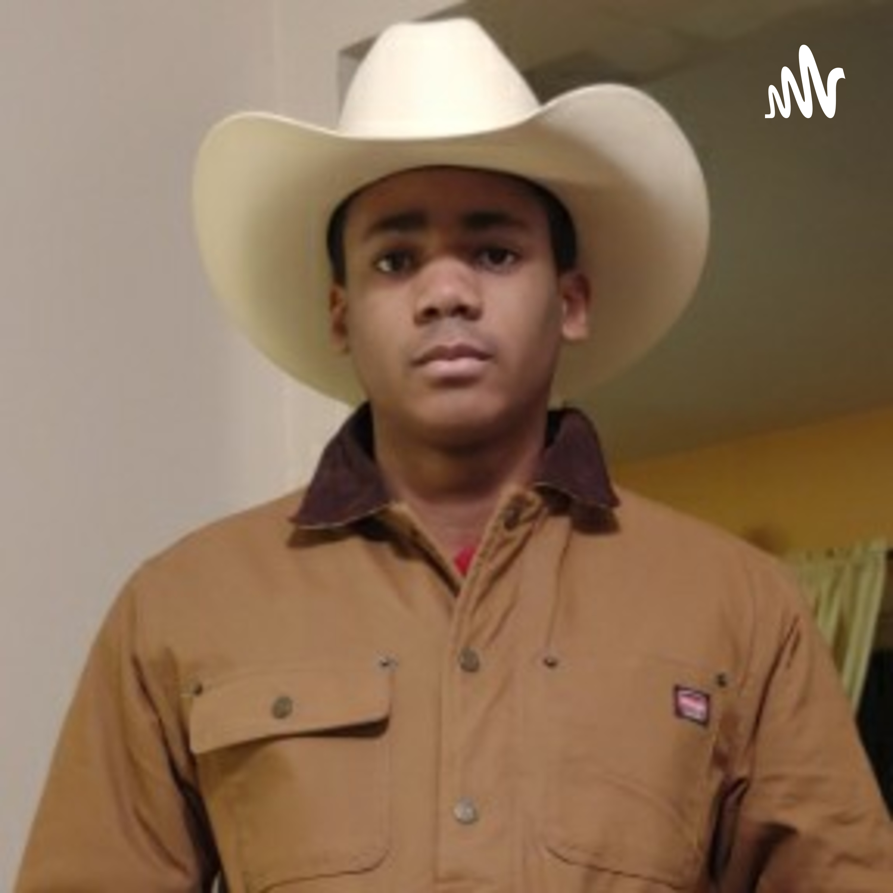 Country Conservative