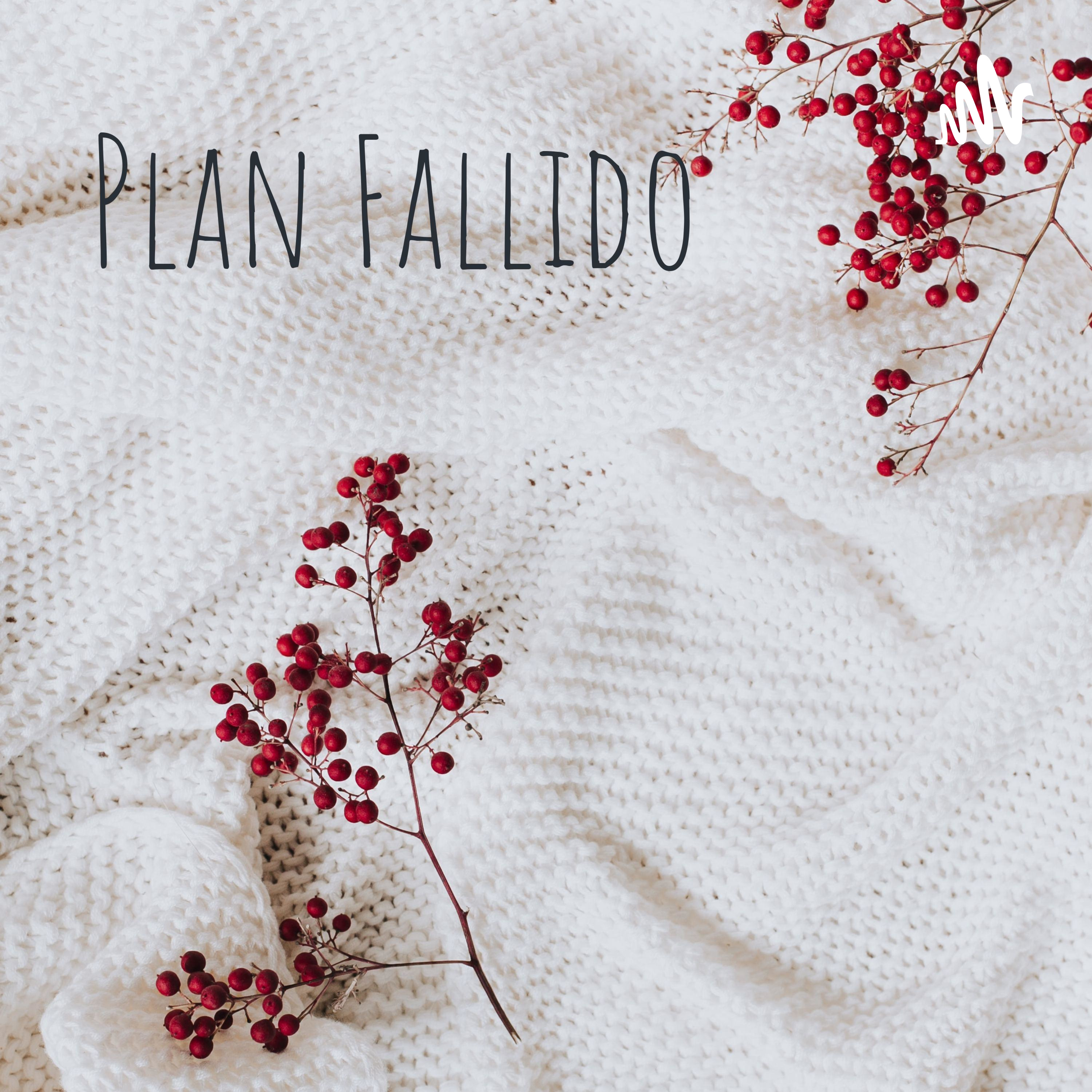 Plan Fallido 