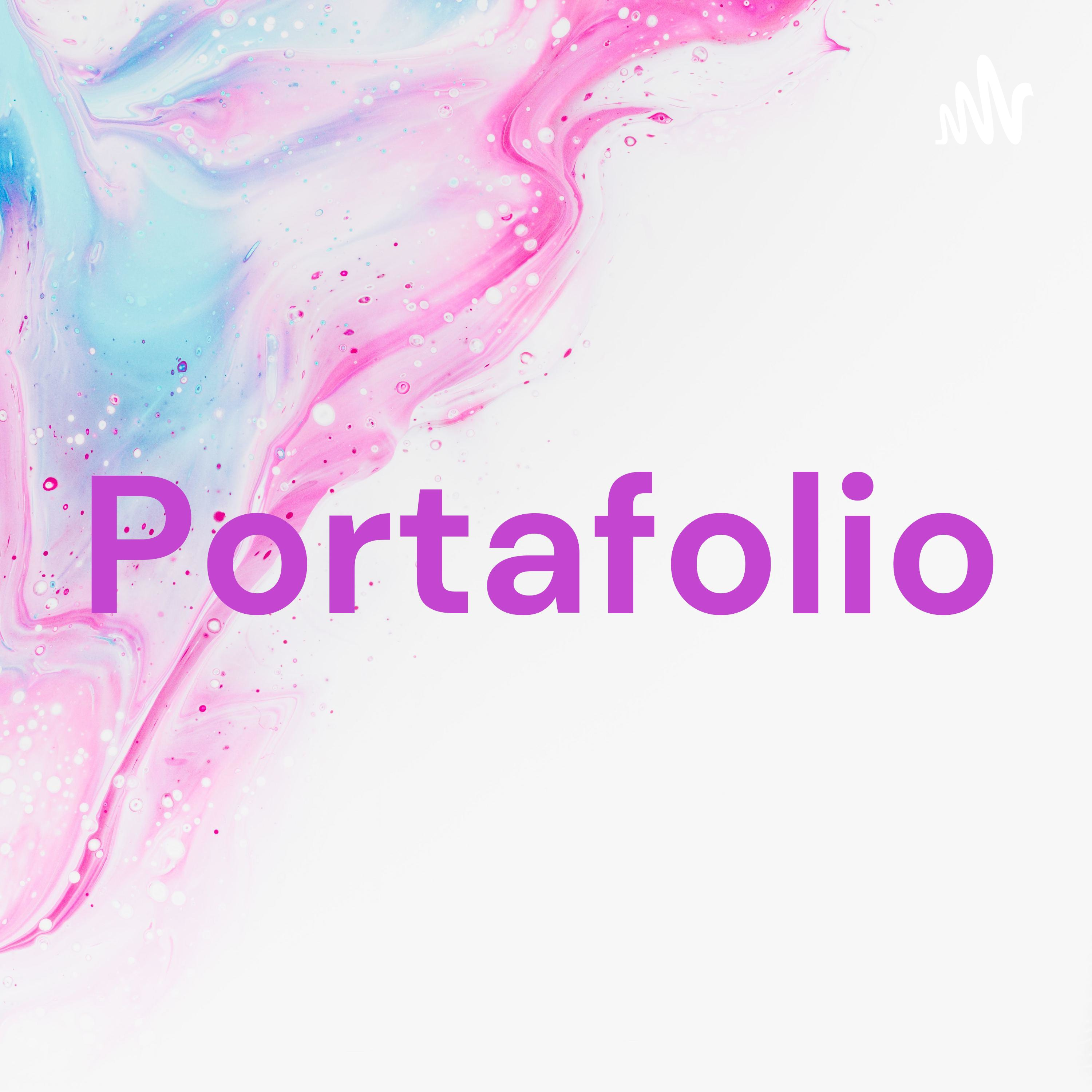 Portafolio