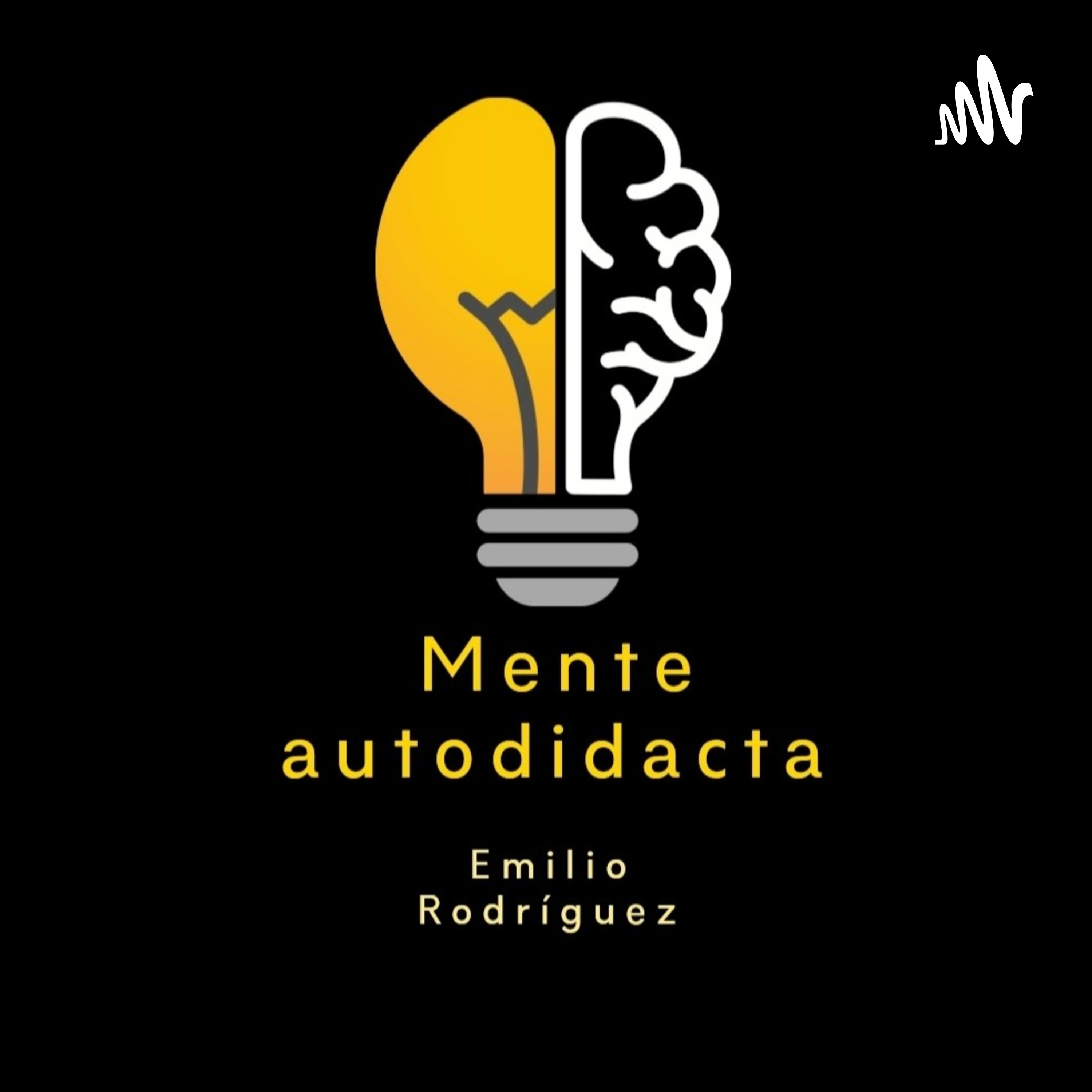 Mente autodidacta 