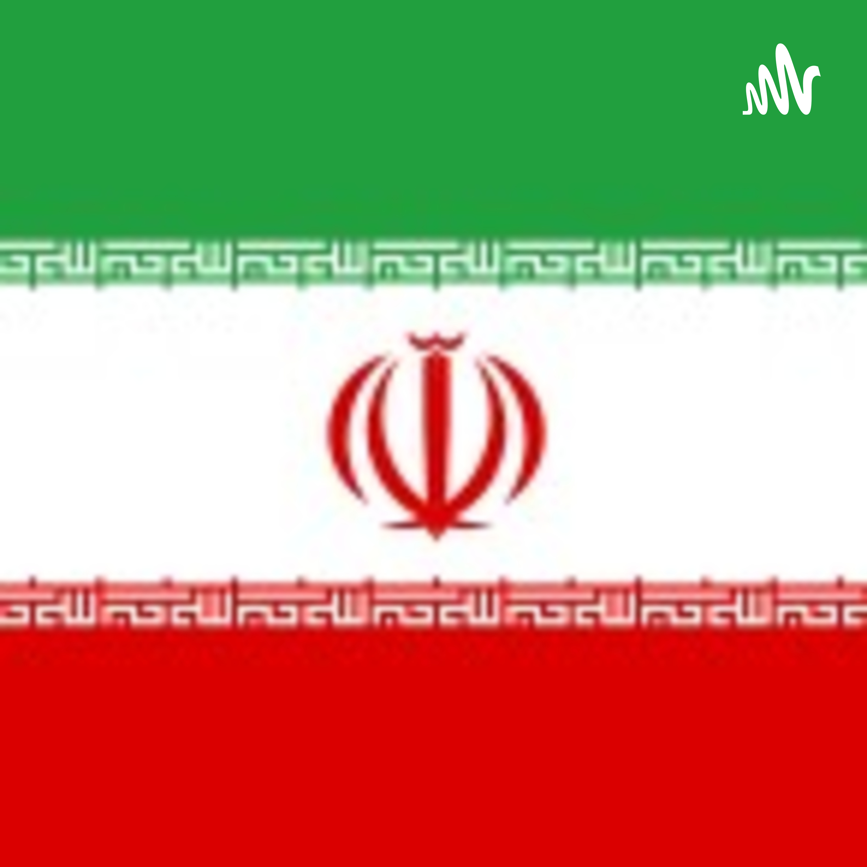 کاور انقلاب