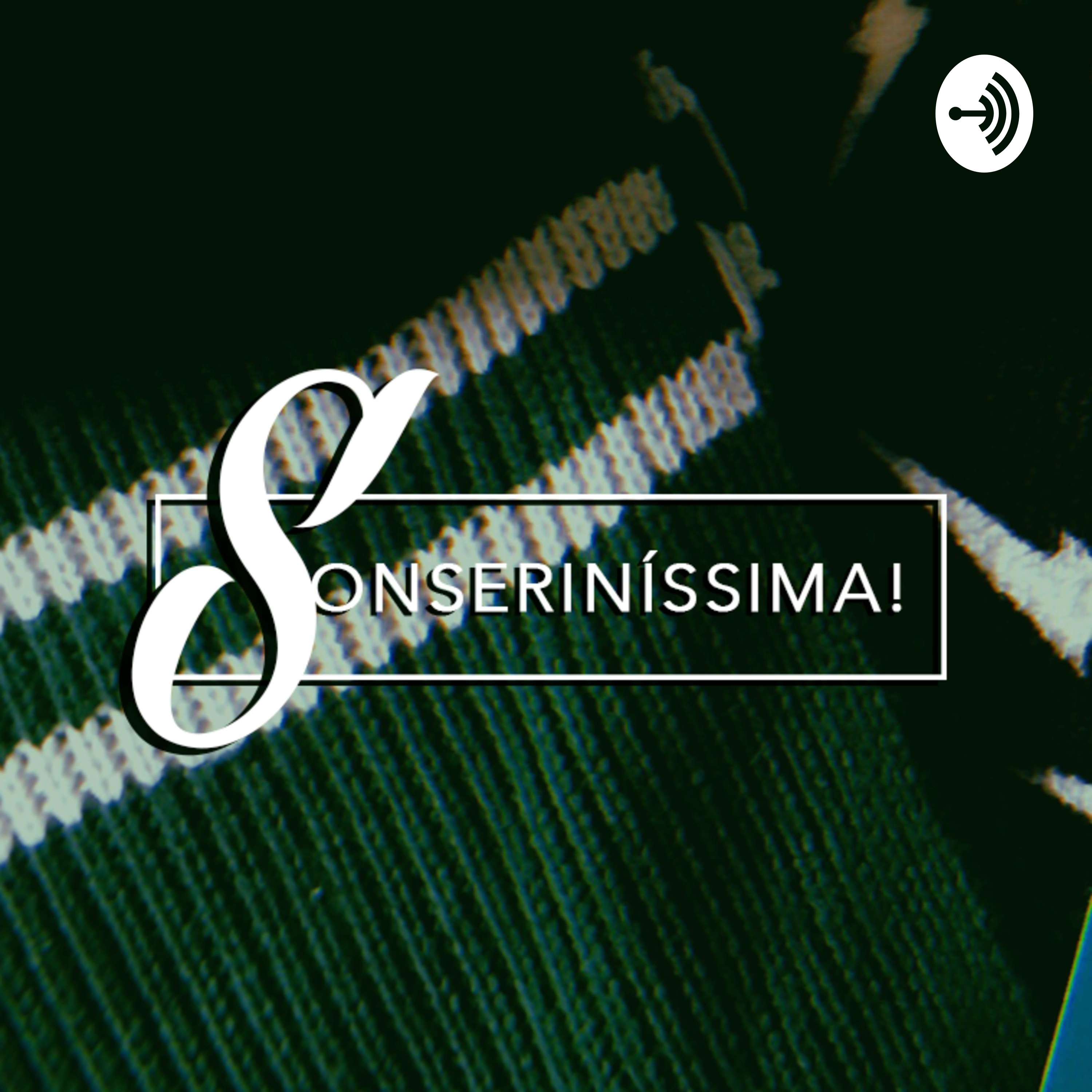 20 coisas que aprendi com Harry Potter | Sala Comunal 002