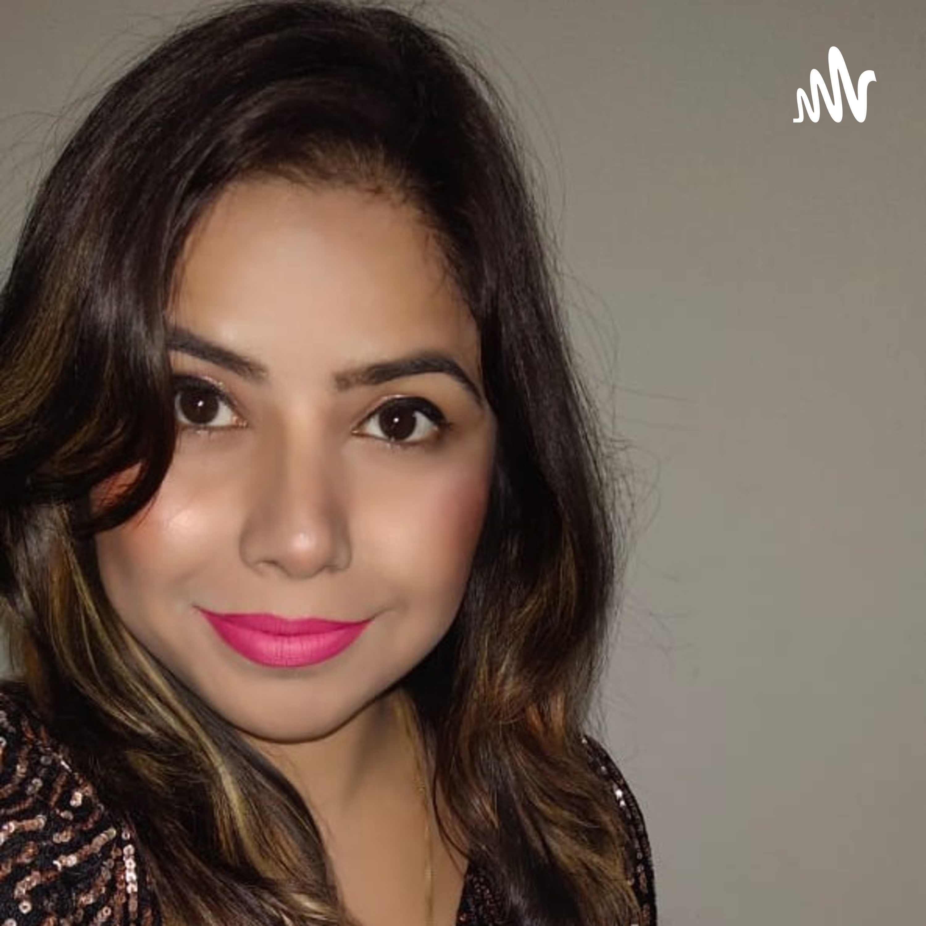 anchor Chetna 