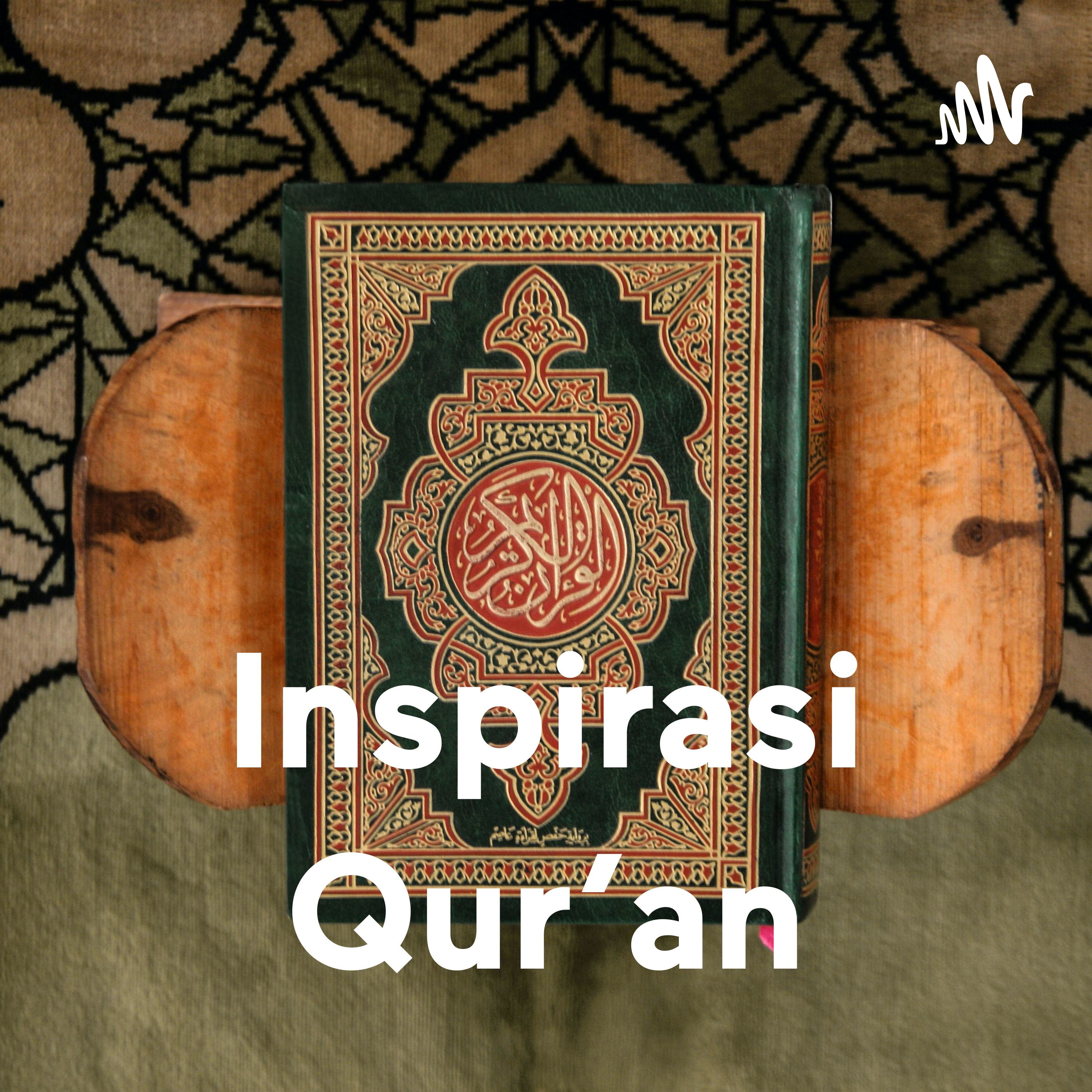 Inspirasi Qur\'an