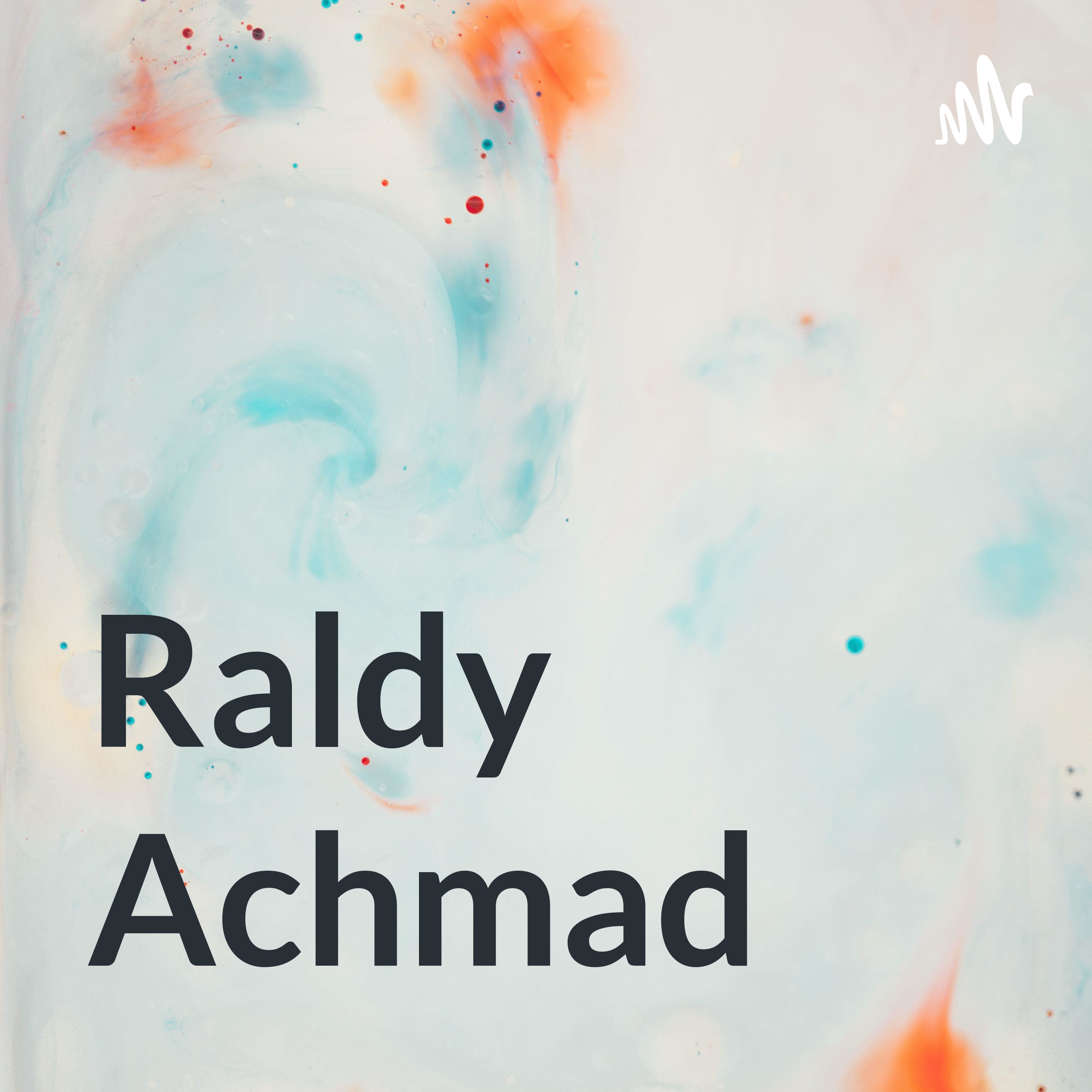 Hai Kalian... cover art