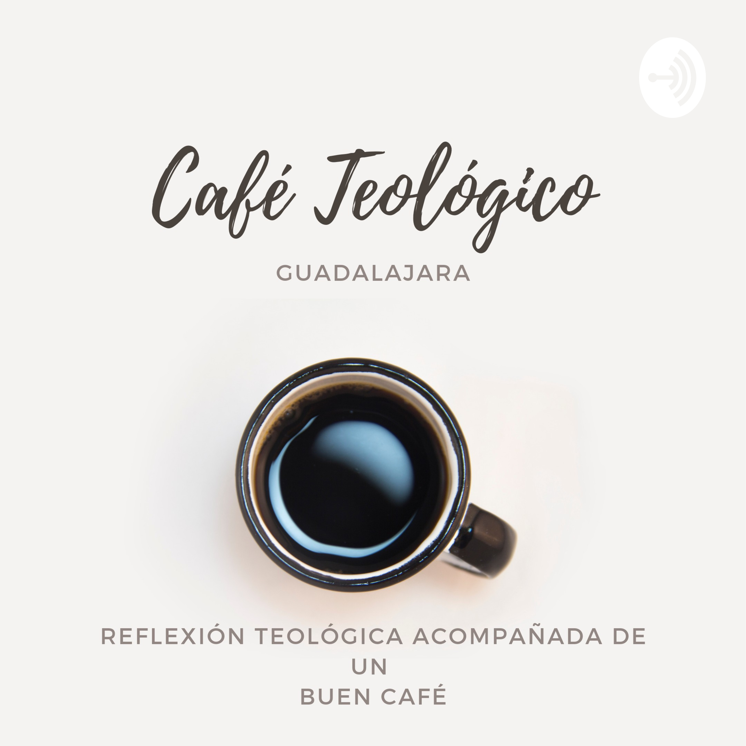 Absurdo Café
