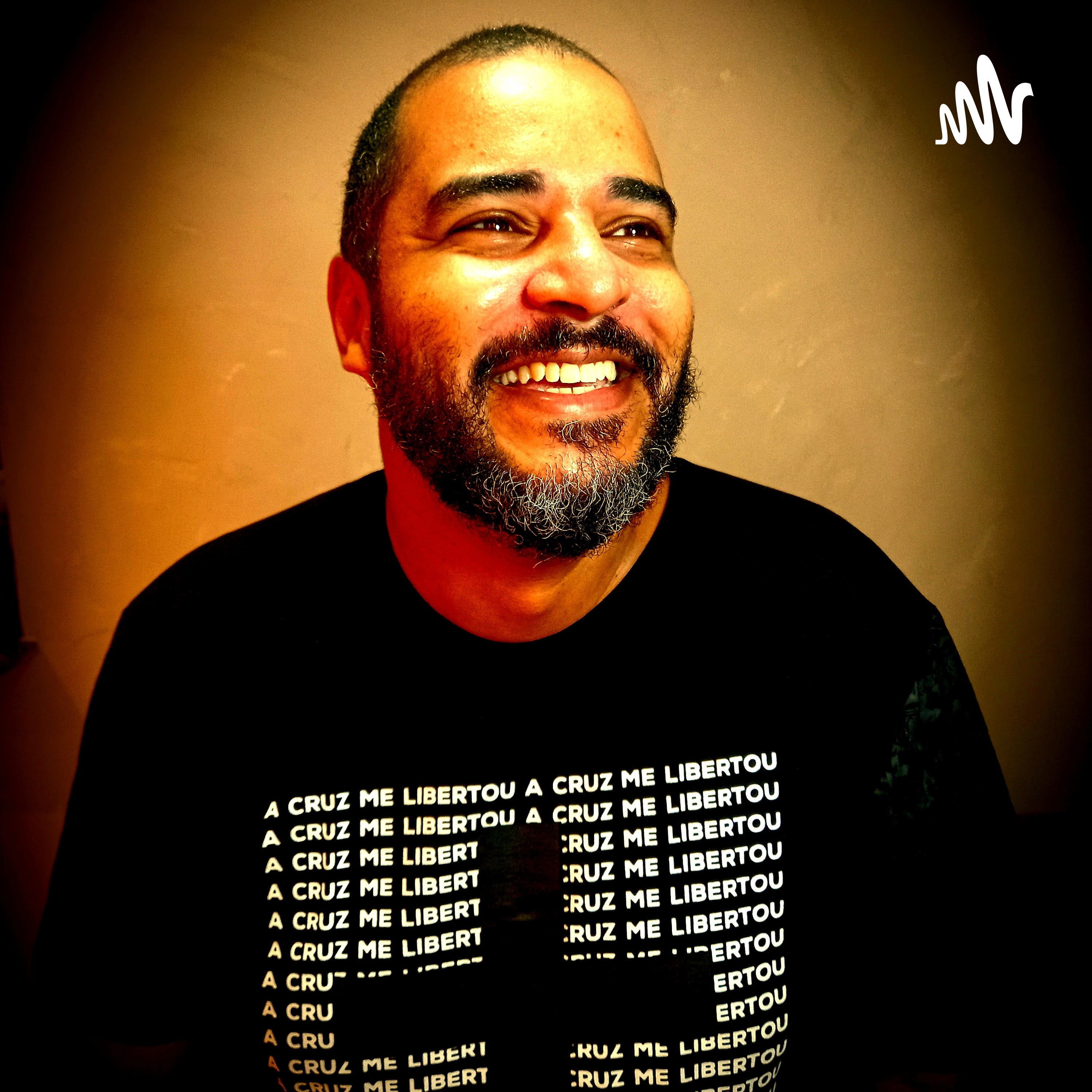 Dia a dia com Marcos Miranda!
