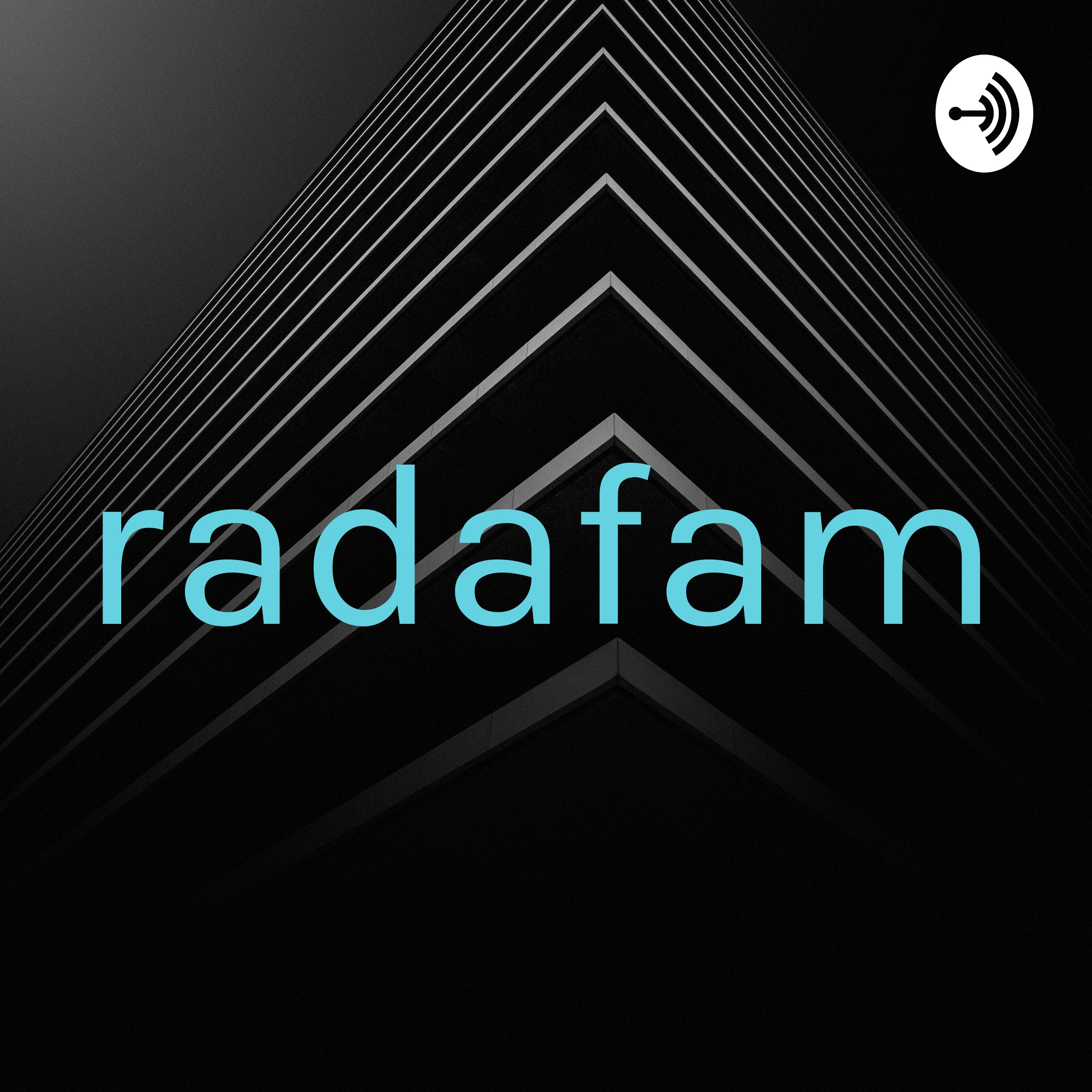 radafam