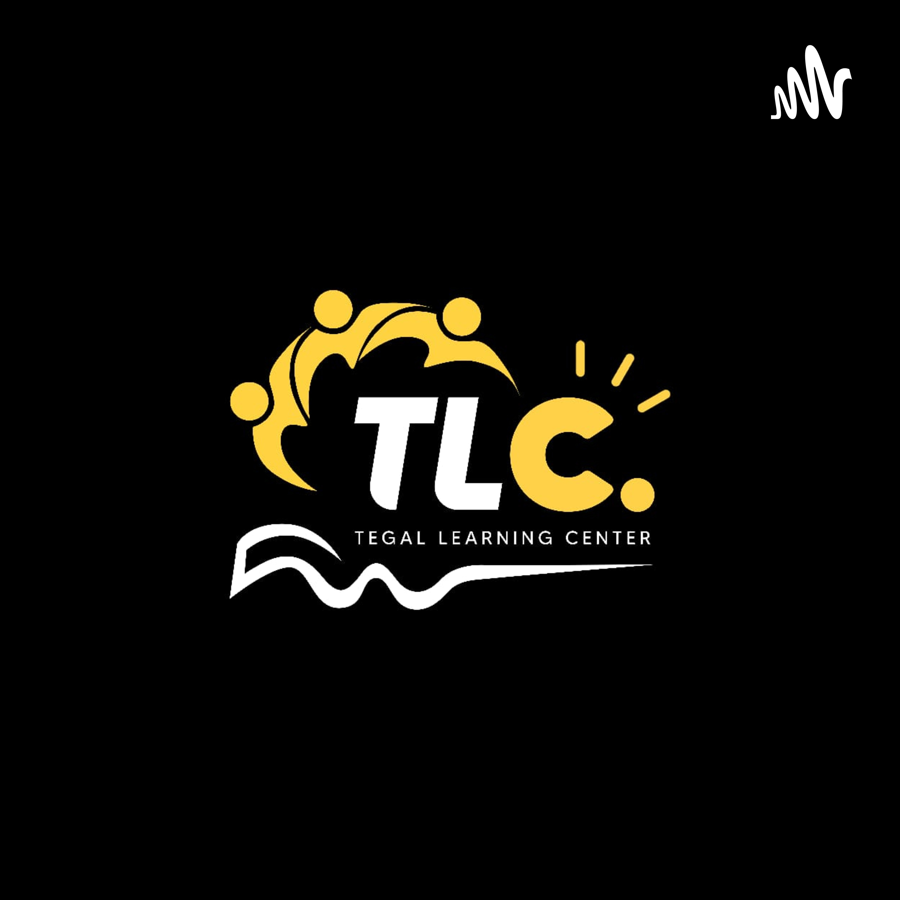 TLC Podcast cover art